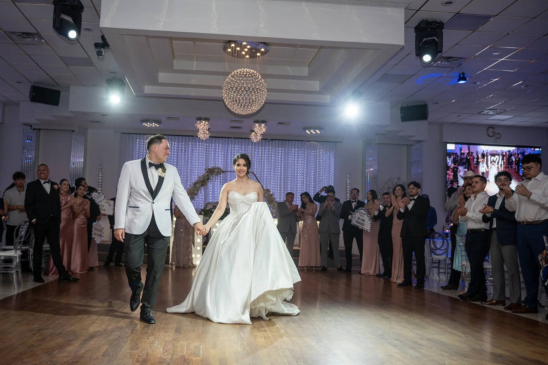 Alexa y Nathan 4063.JPG