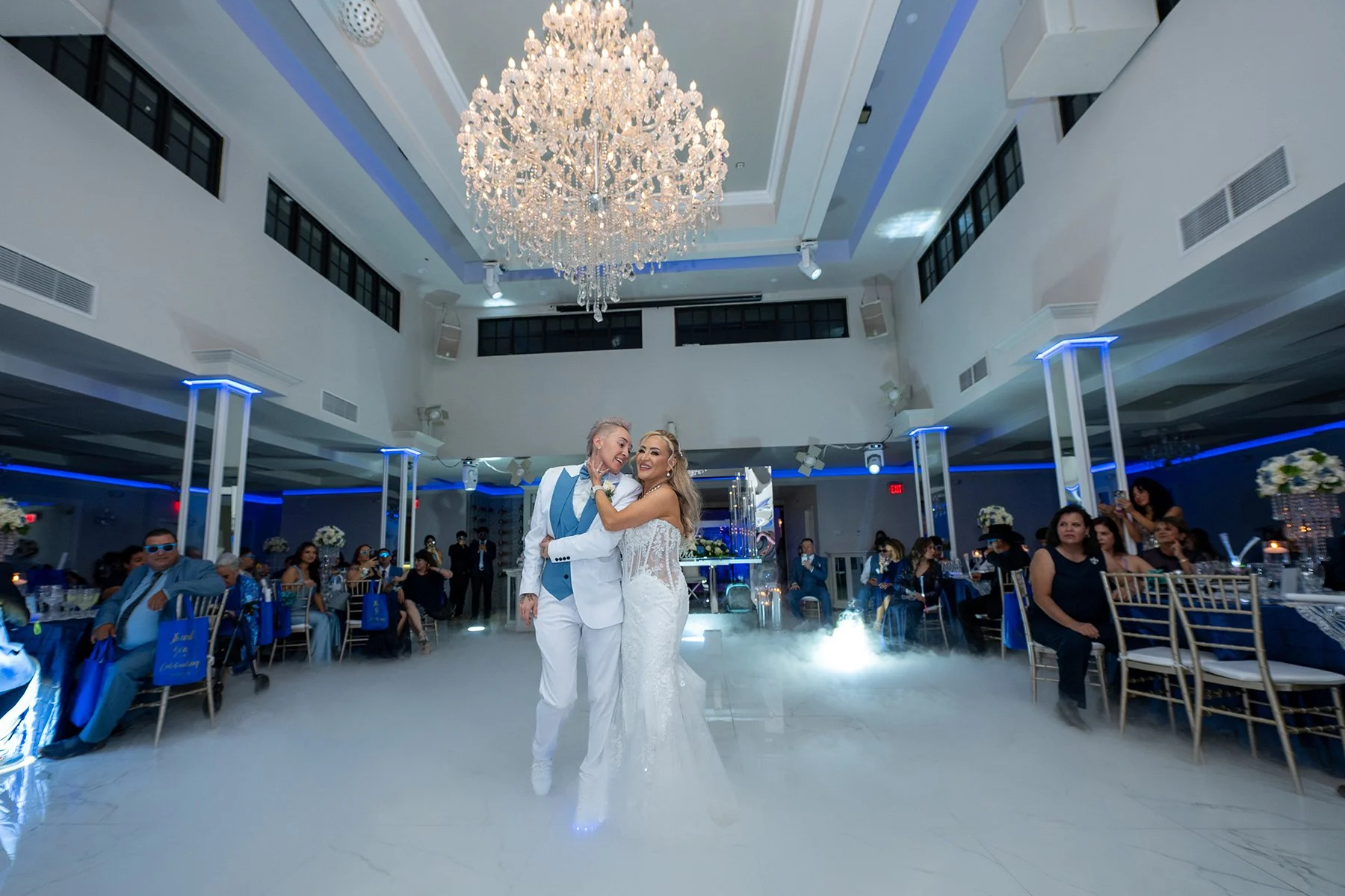 samanytha y Laura 4393.jpg