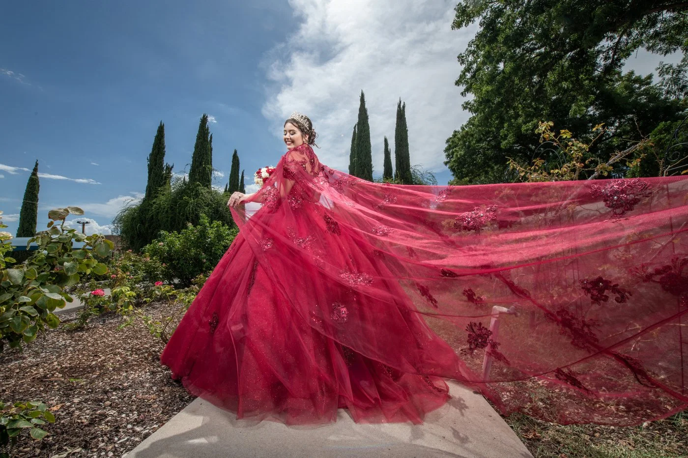 267 XV Stephanie.JPG