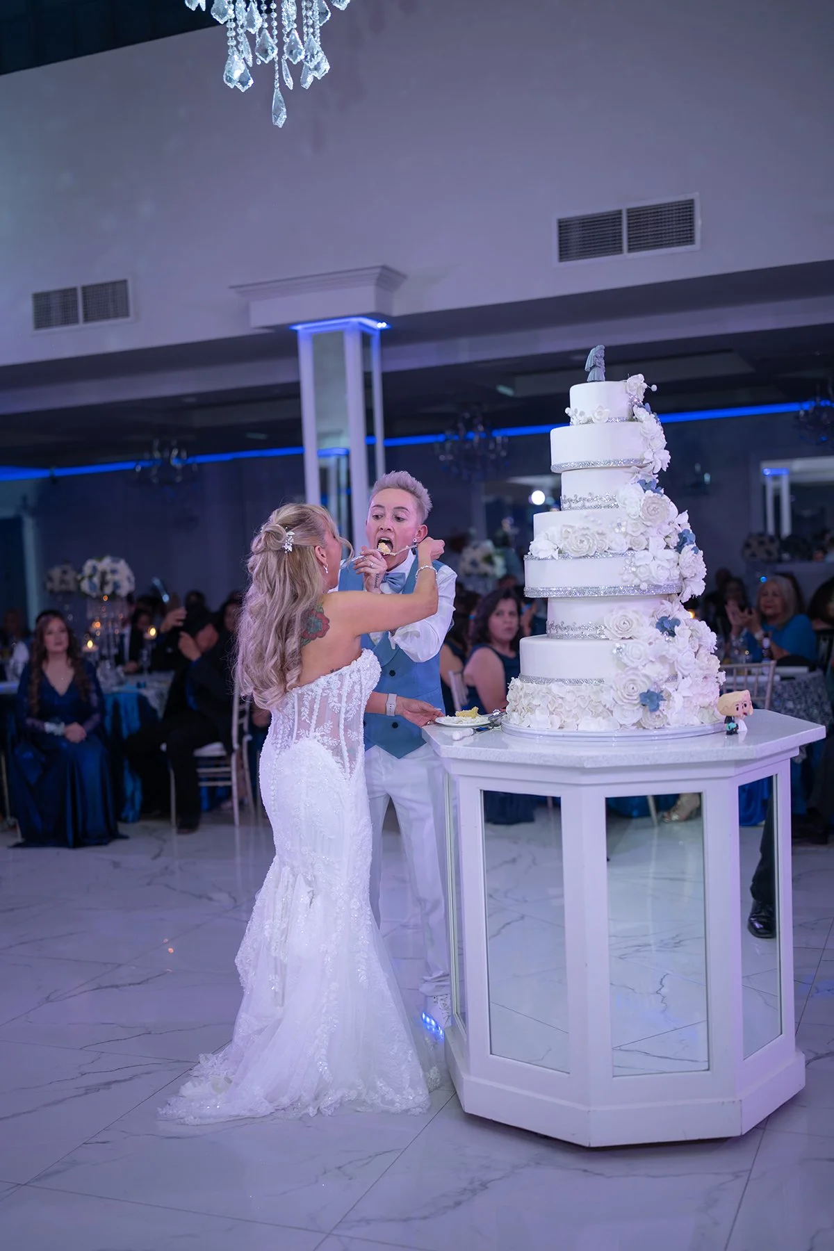samanytha y Laura 4427.jpg