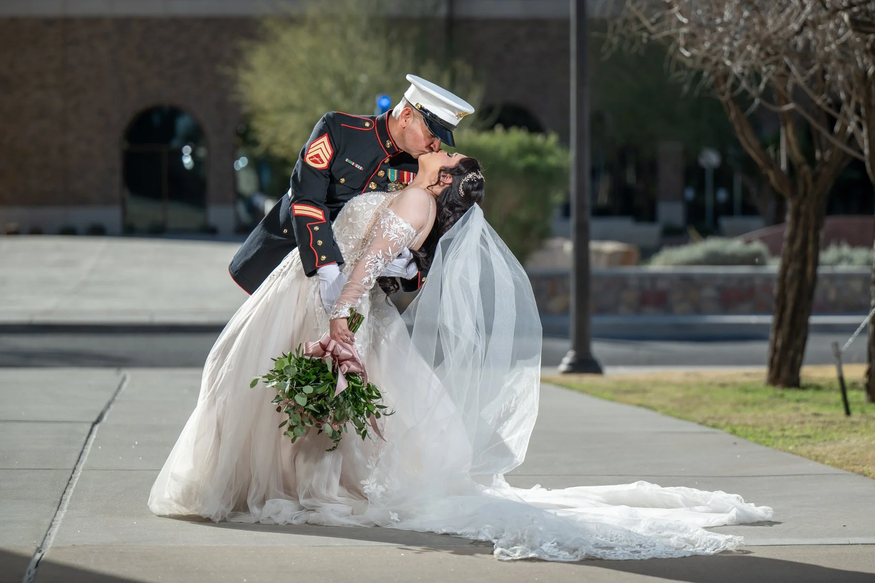 Christina y Fabian 3754.JPG