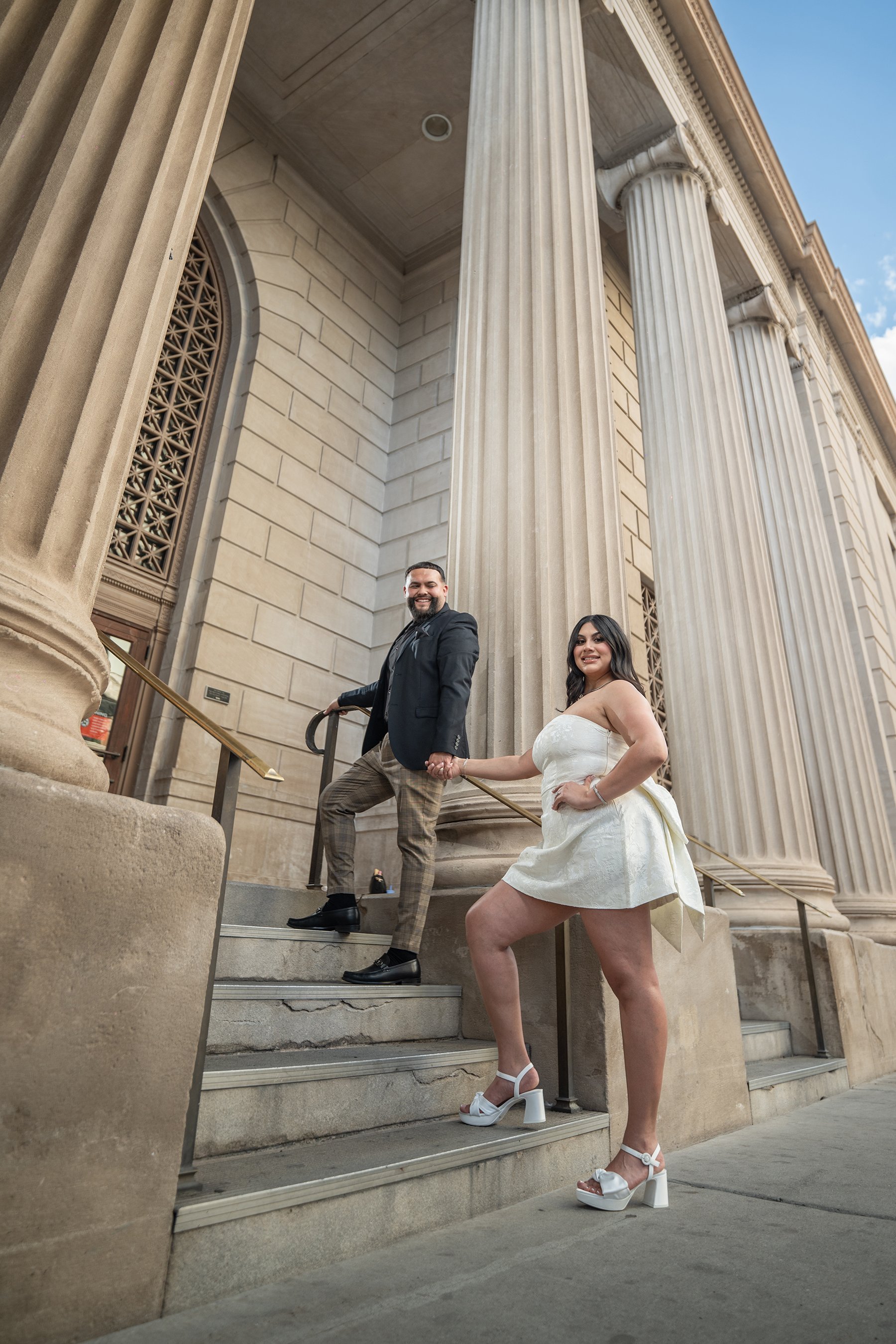 Christina y Samuel16.JPG