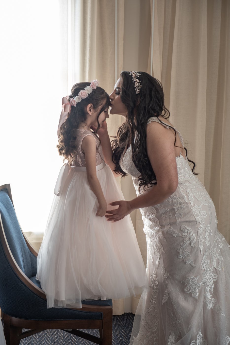 100 Myrna y Daniel.JPG