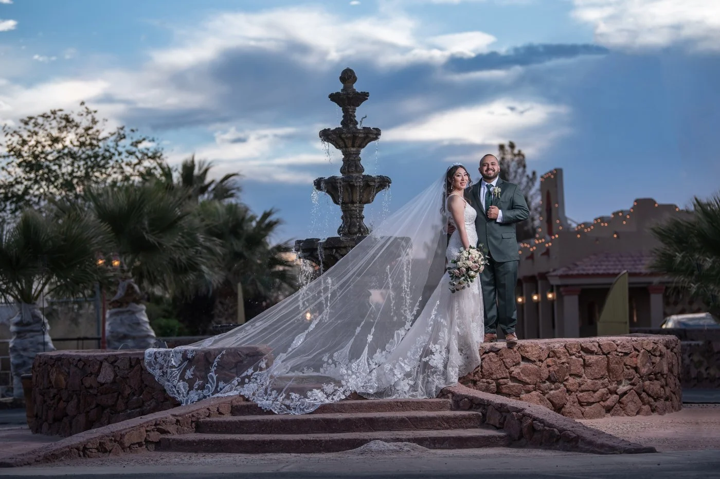 brenda y roberto146.JPG