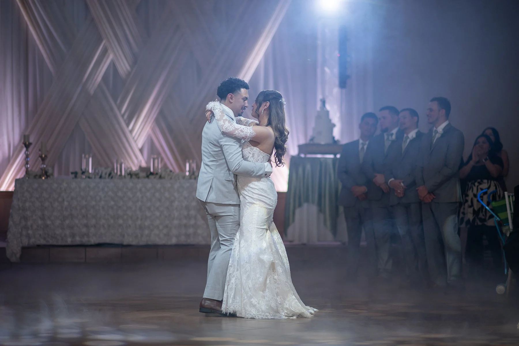 Prissila y Gabriel3888.JPG