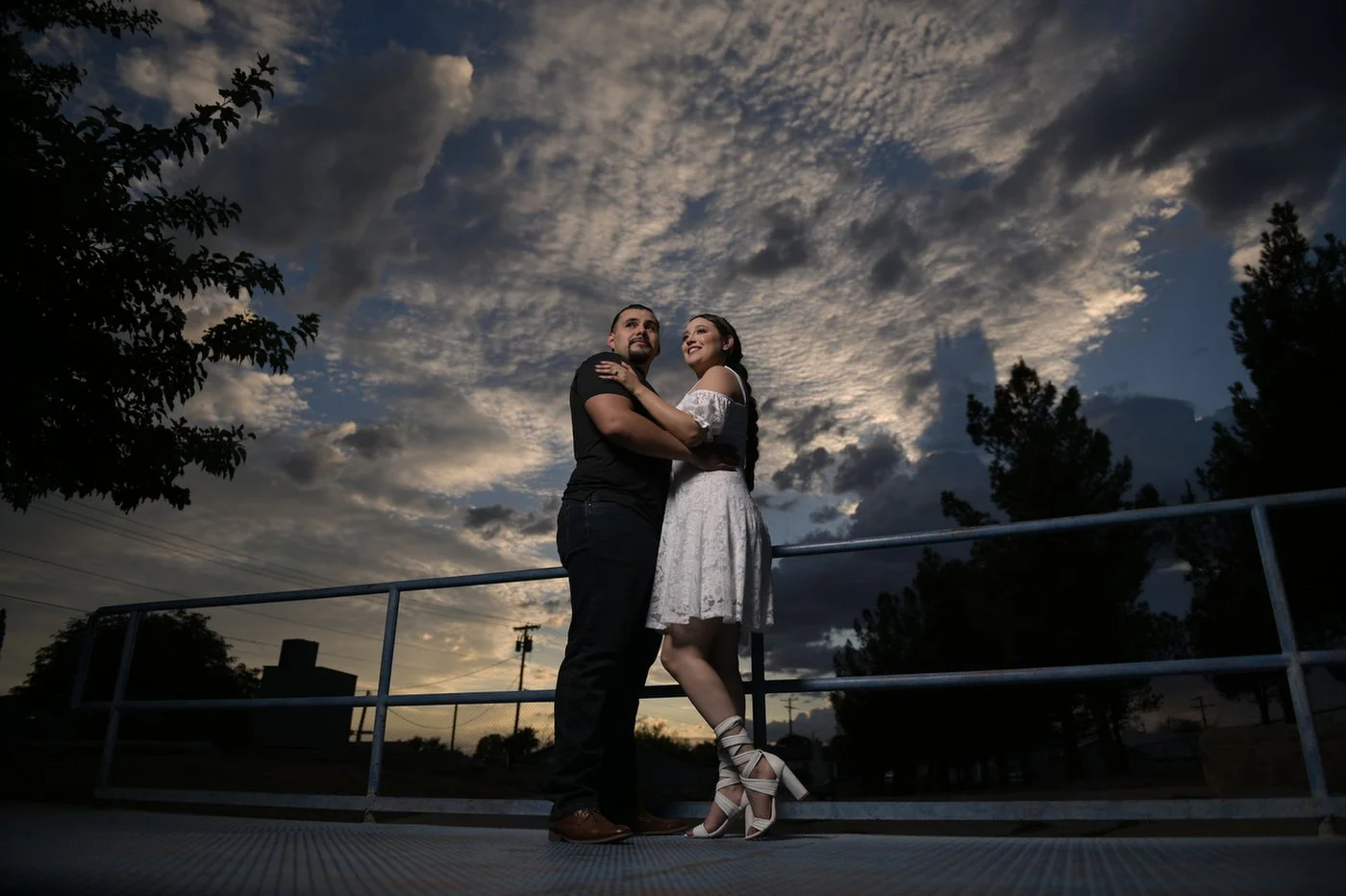 117 Marybel y Alex.JPG