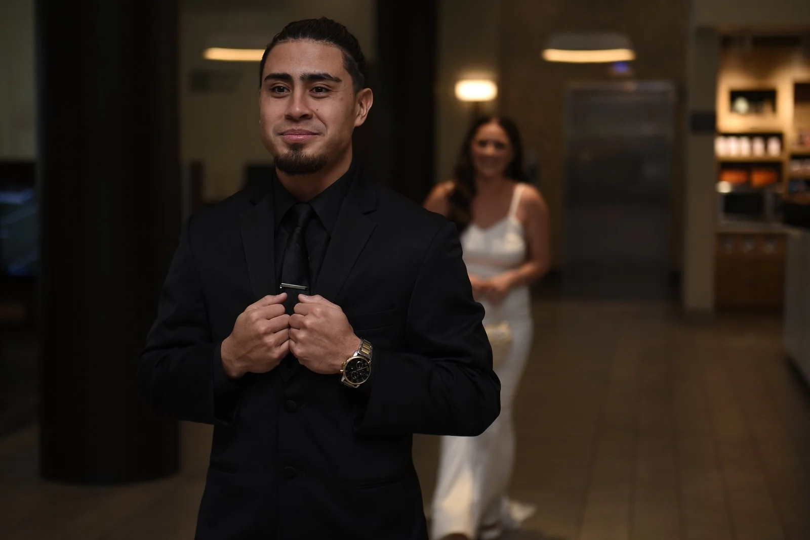 194 India y Guillermo.JPG