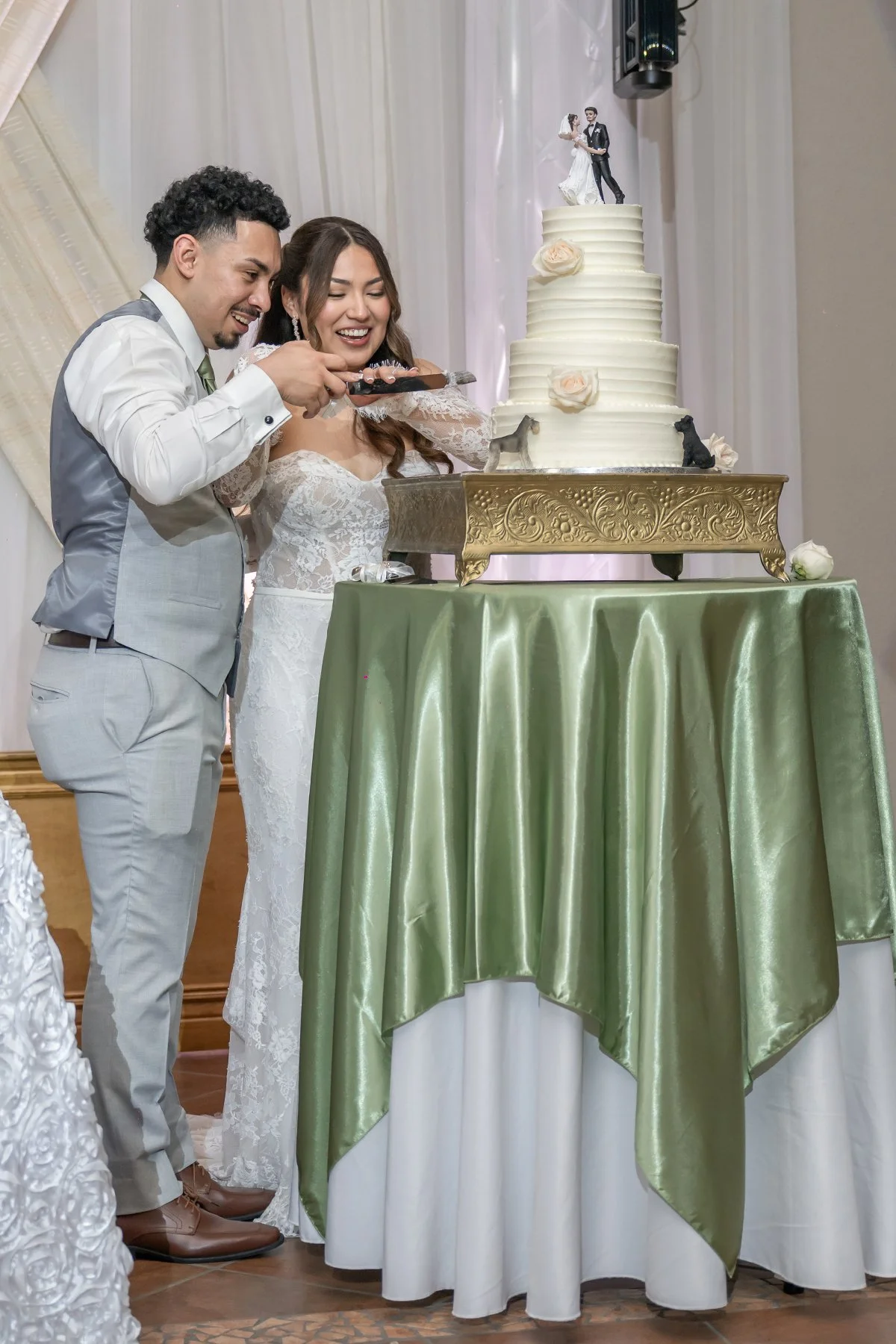 Prissila y Gabriel3896.JPG