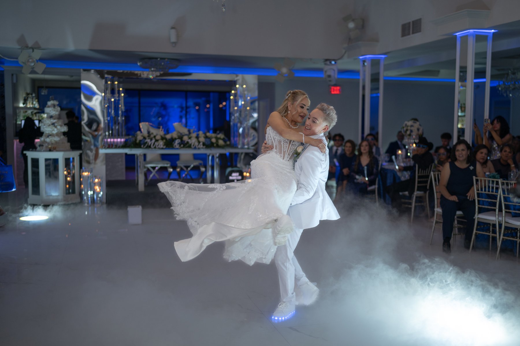 samanytha y Laura 4404.jpg