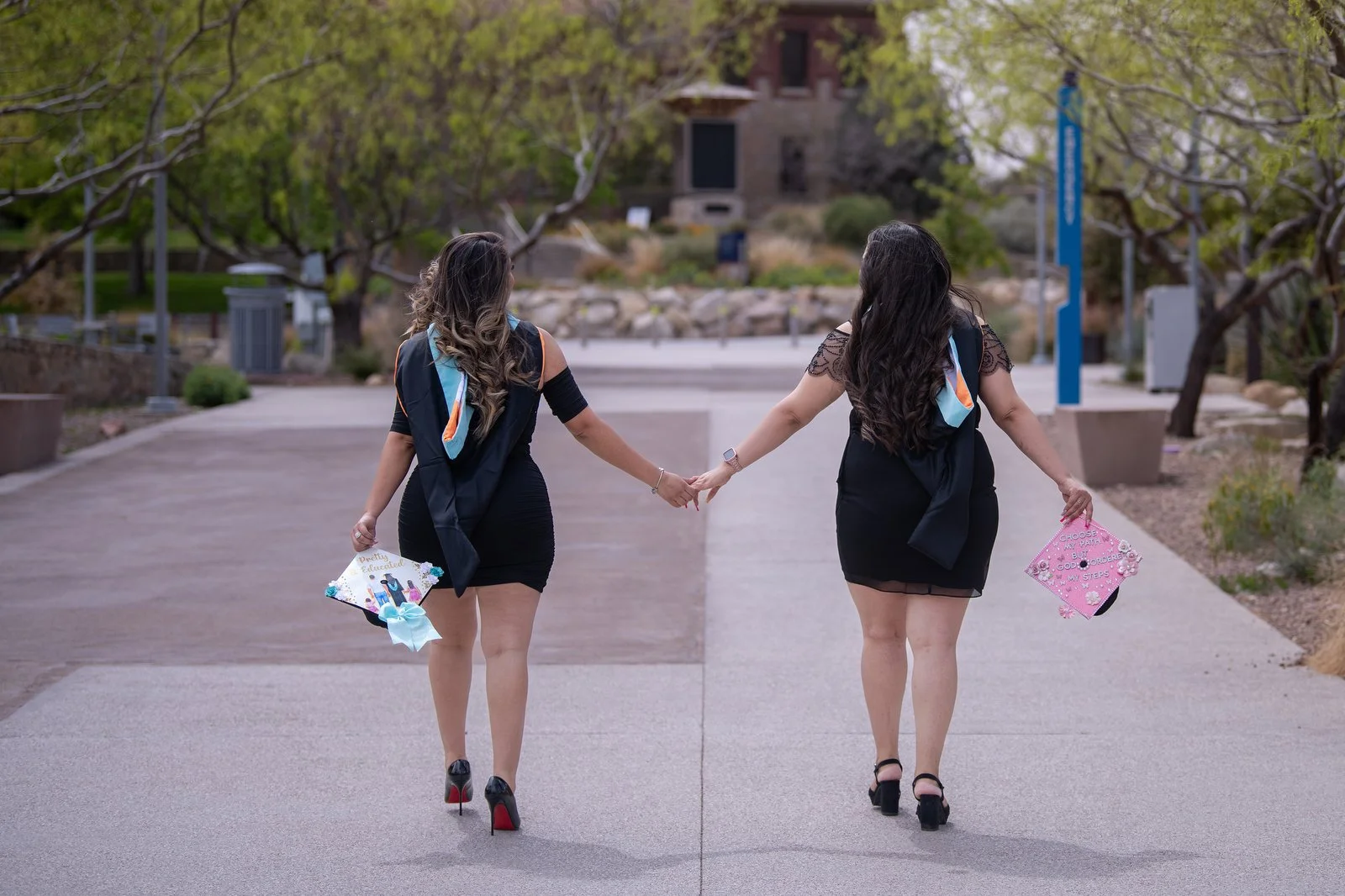 Graduacion Digitales 07.JPG