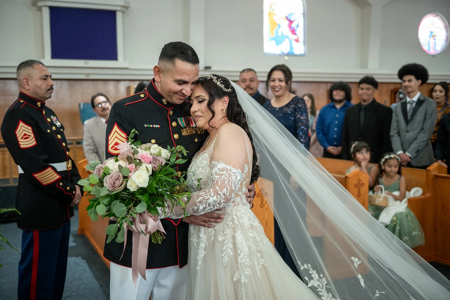 Christina y Fabian 3745.JPG