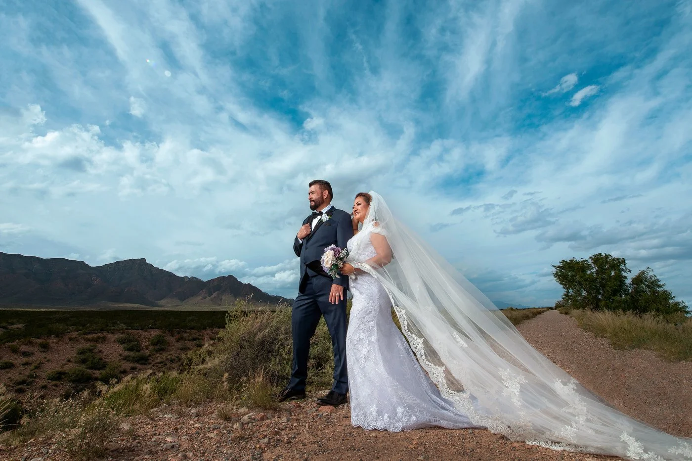 8x10 Margarita y Ted 108.JPG