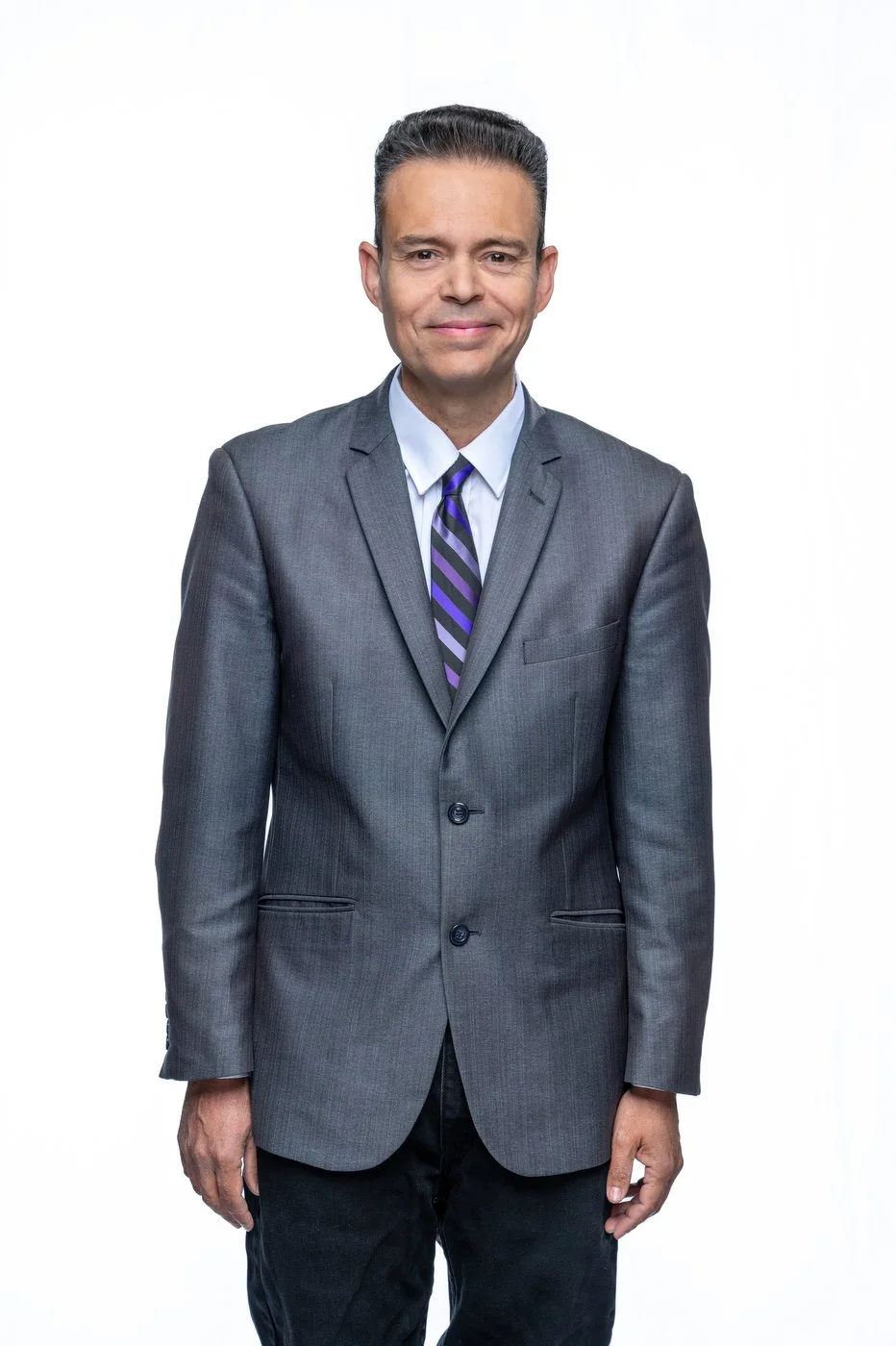 Cris Monarrez 01.JPG