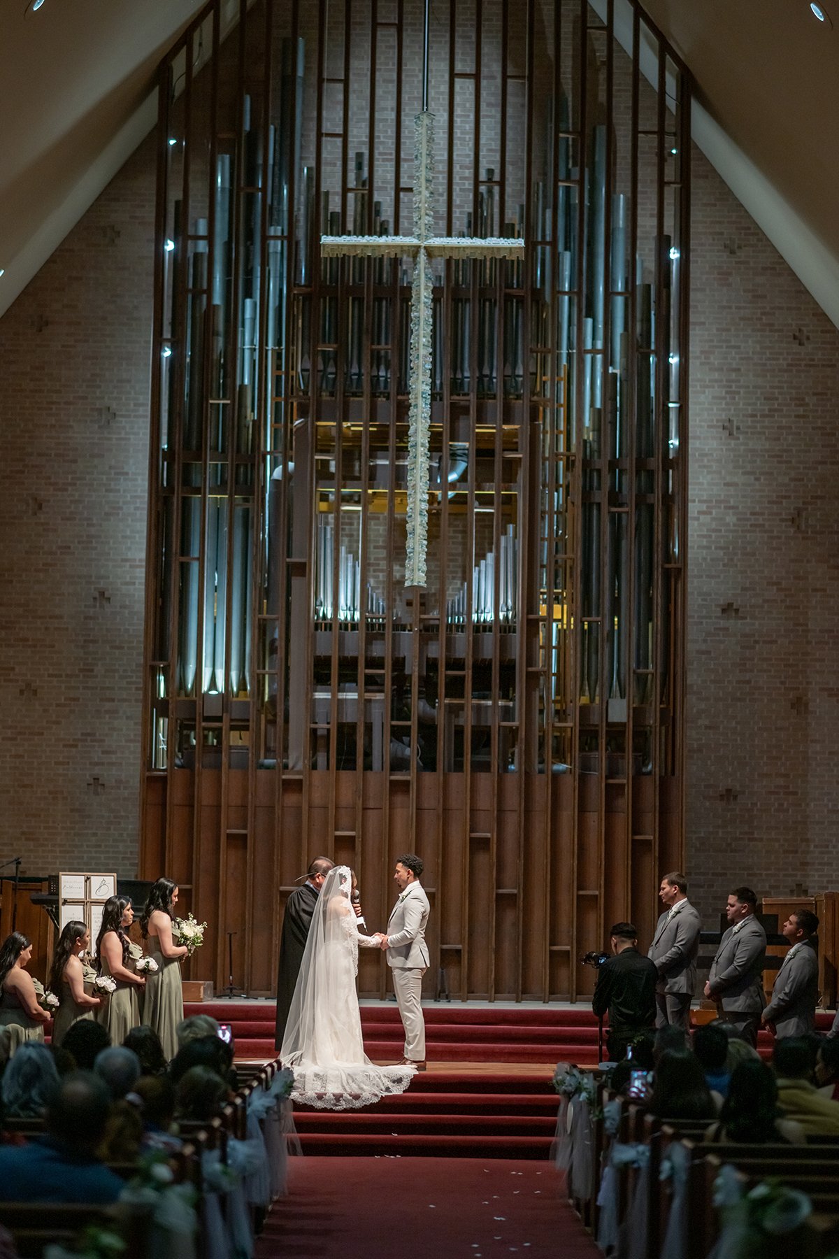 Prissila y Gabriel3857.JPG
