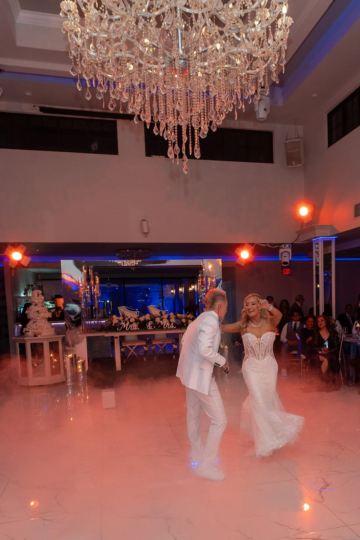 samanytha y Laura 4414.jpg