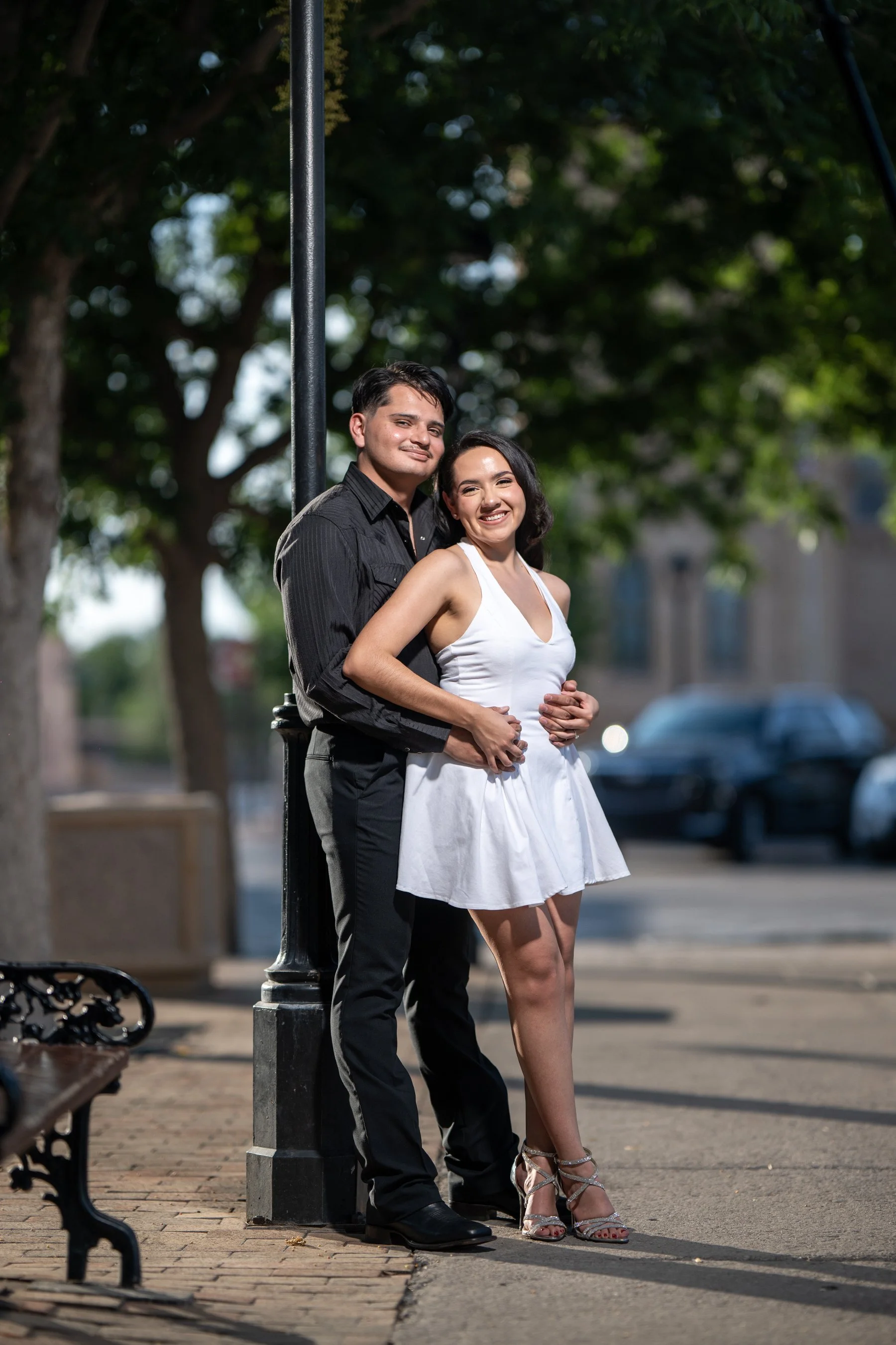 Nicole y Oscar 54.JPG