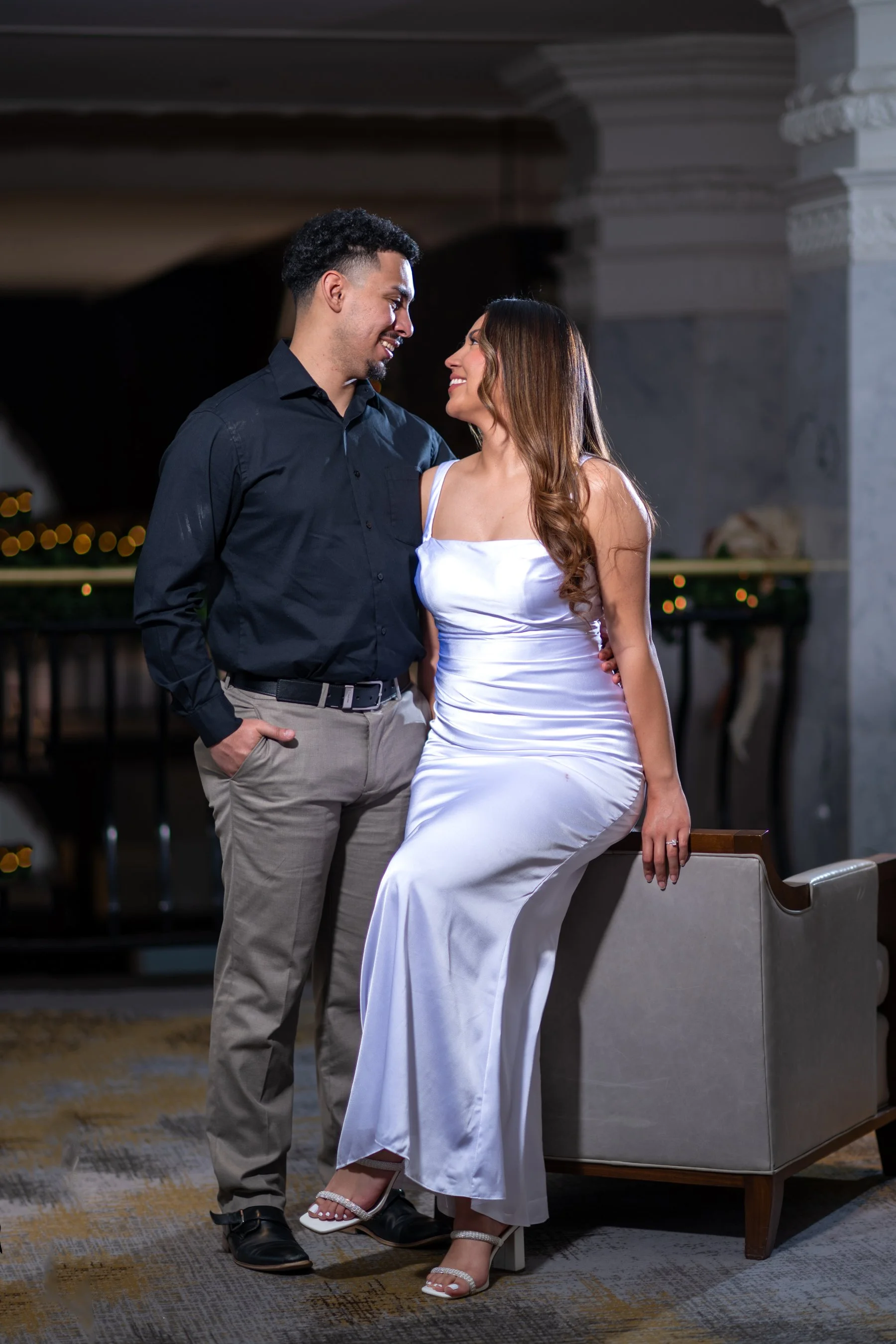 Prissila y Gabriel24.JPG