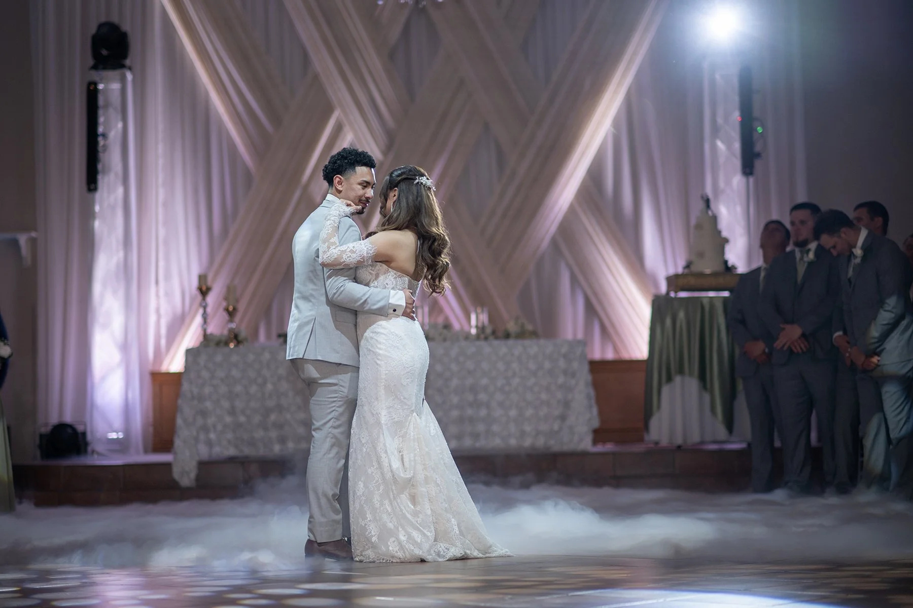 Prissila y Gabriel3884.JPG