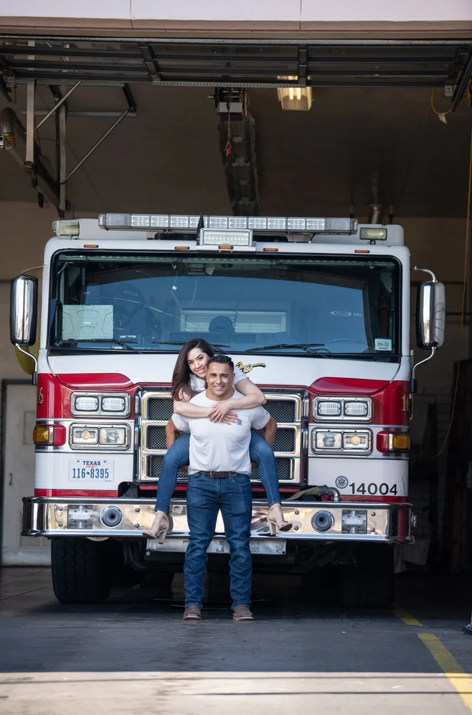 028 Crystal y Armando.JPG