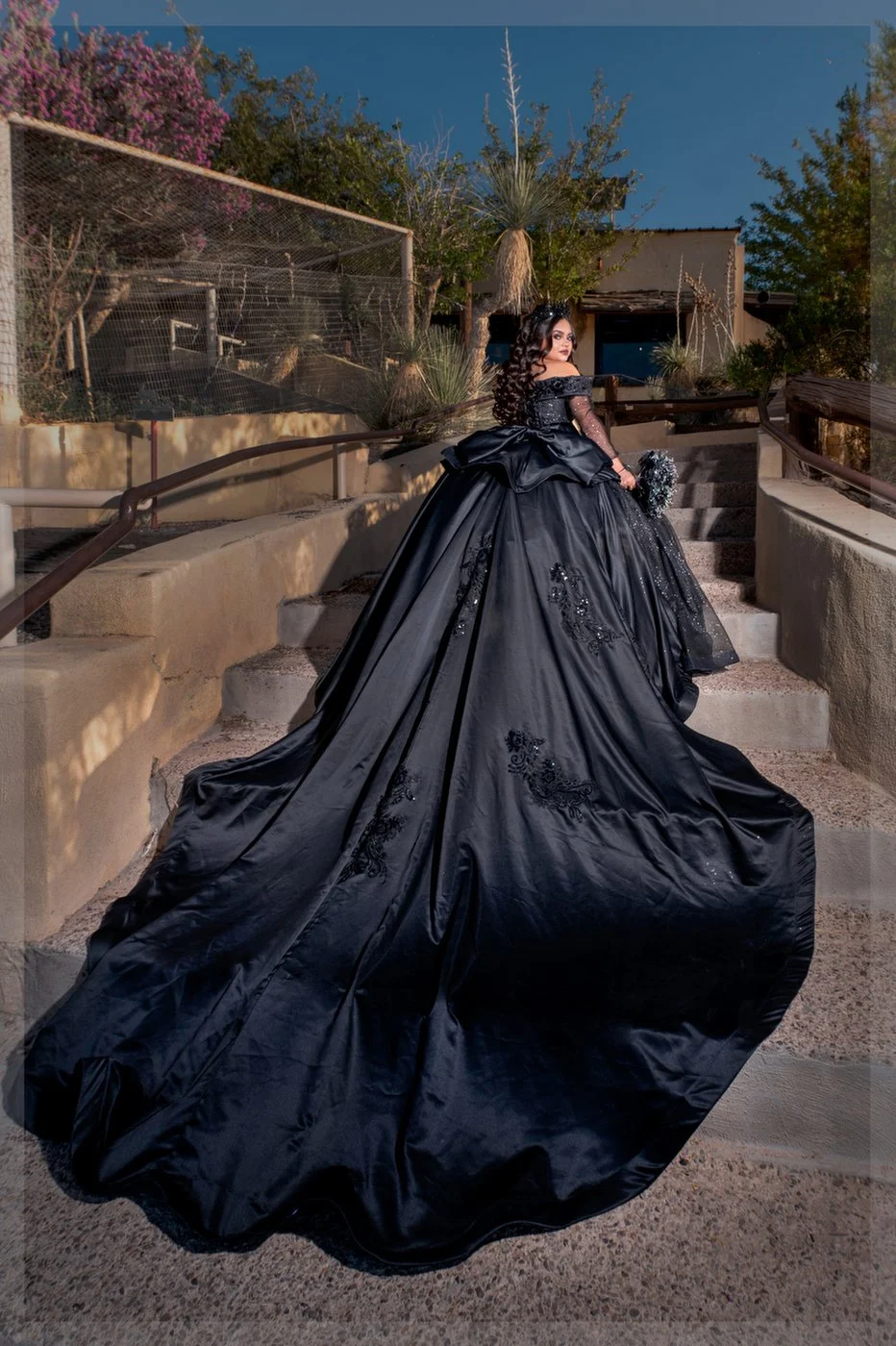 20x30 XV Valerie.JPG