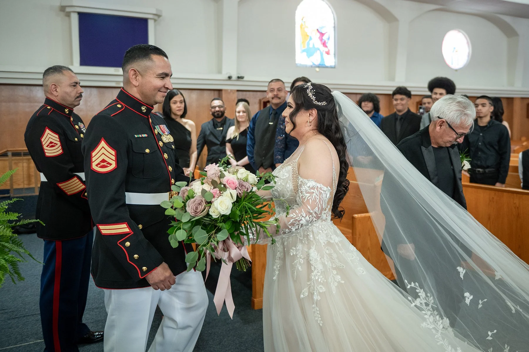 Christina y Fabian 3744.JPG