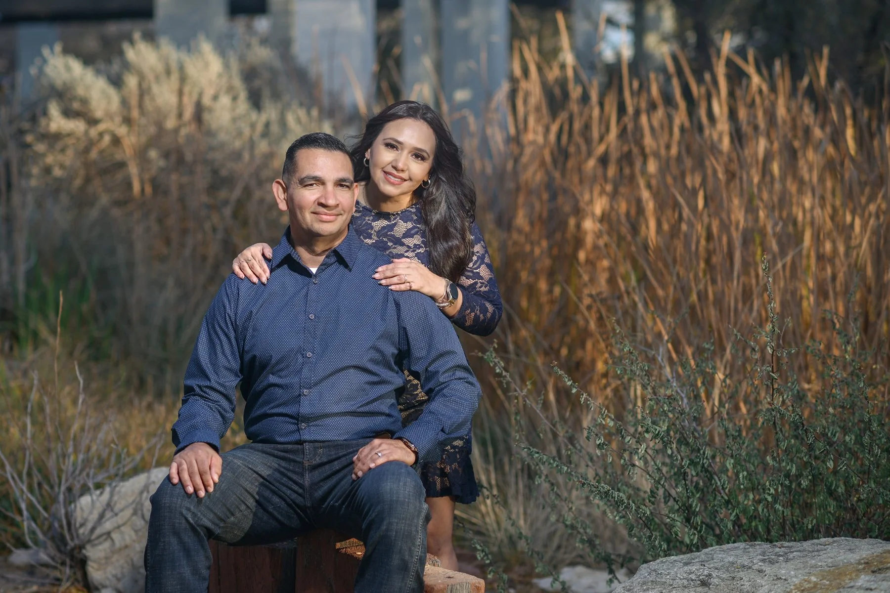 Christina y Fabian 3720.JPG