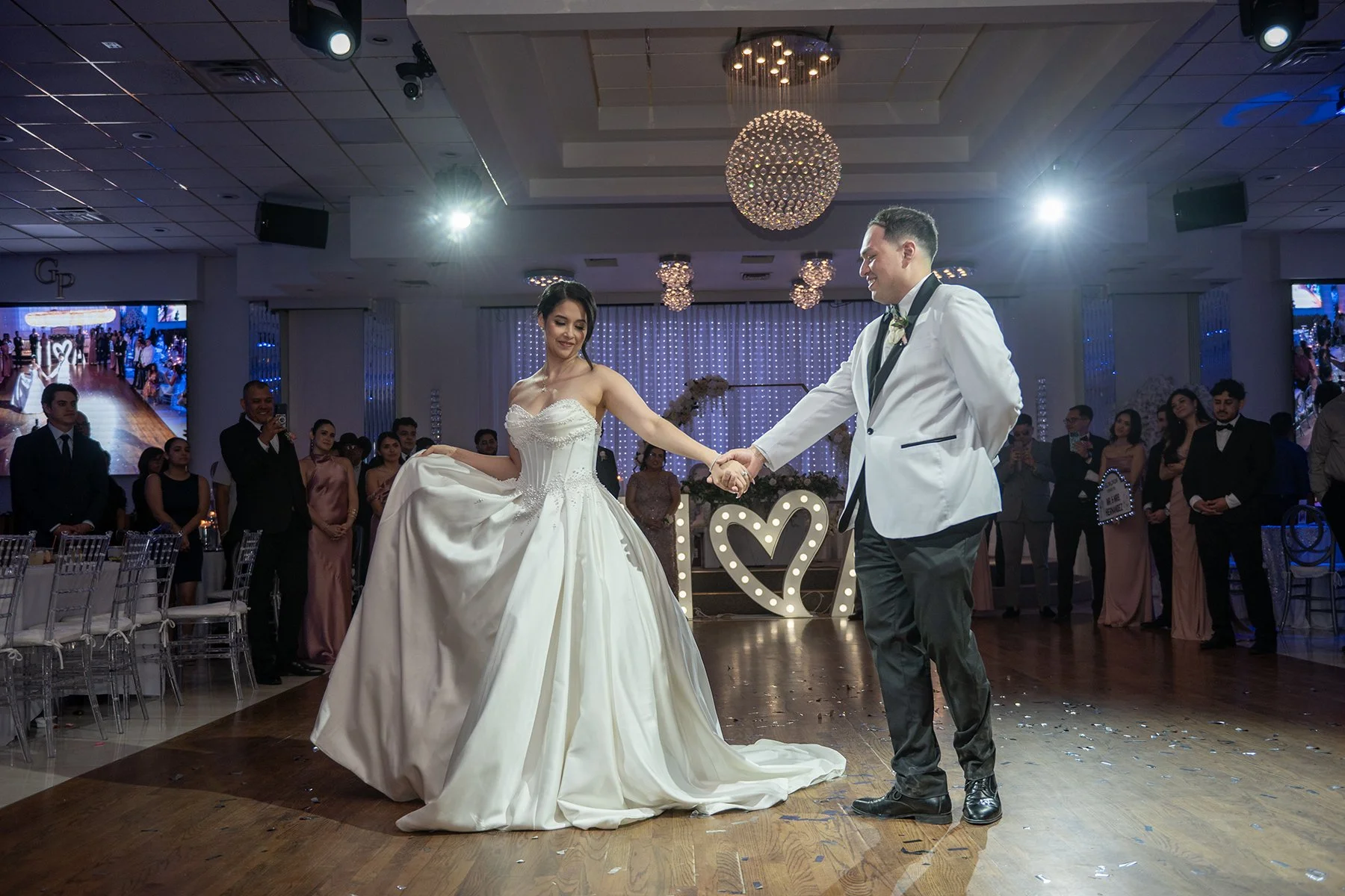 Alexa y Nathan 4066.JPG