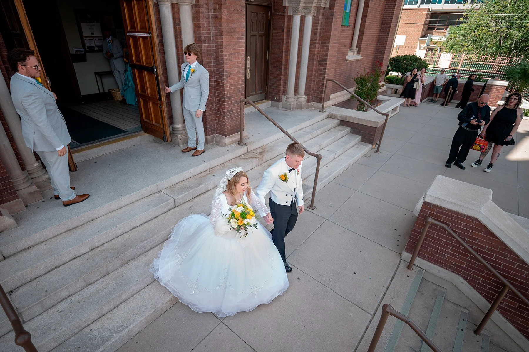 Arielle y Ethan 3978.JPG
