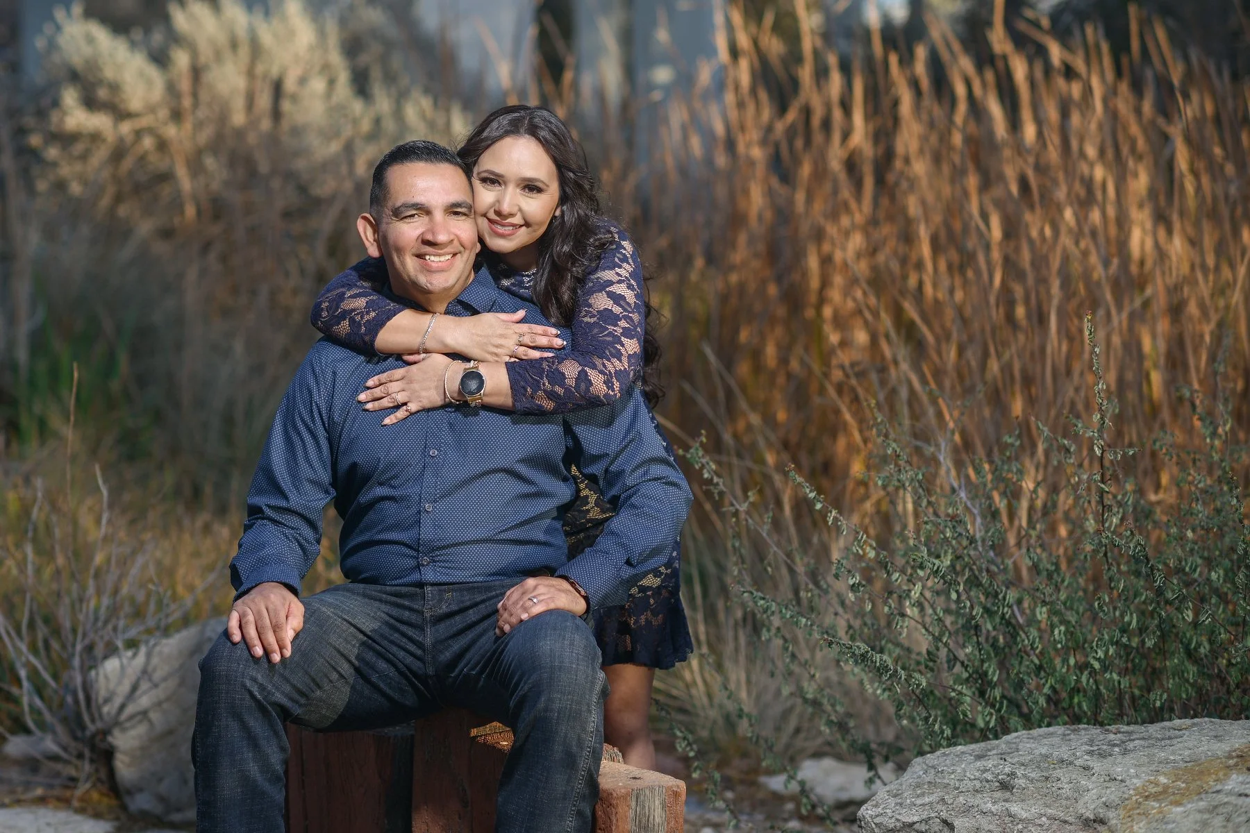Christina y Fabian 3721.JPG