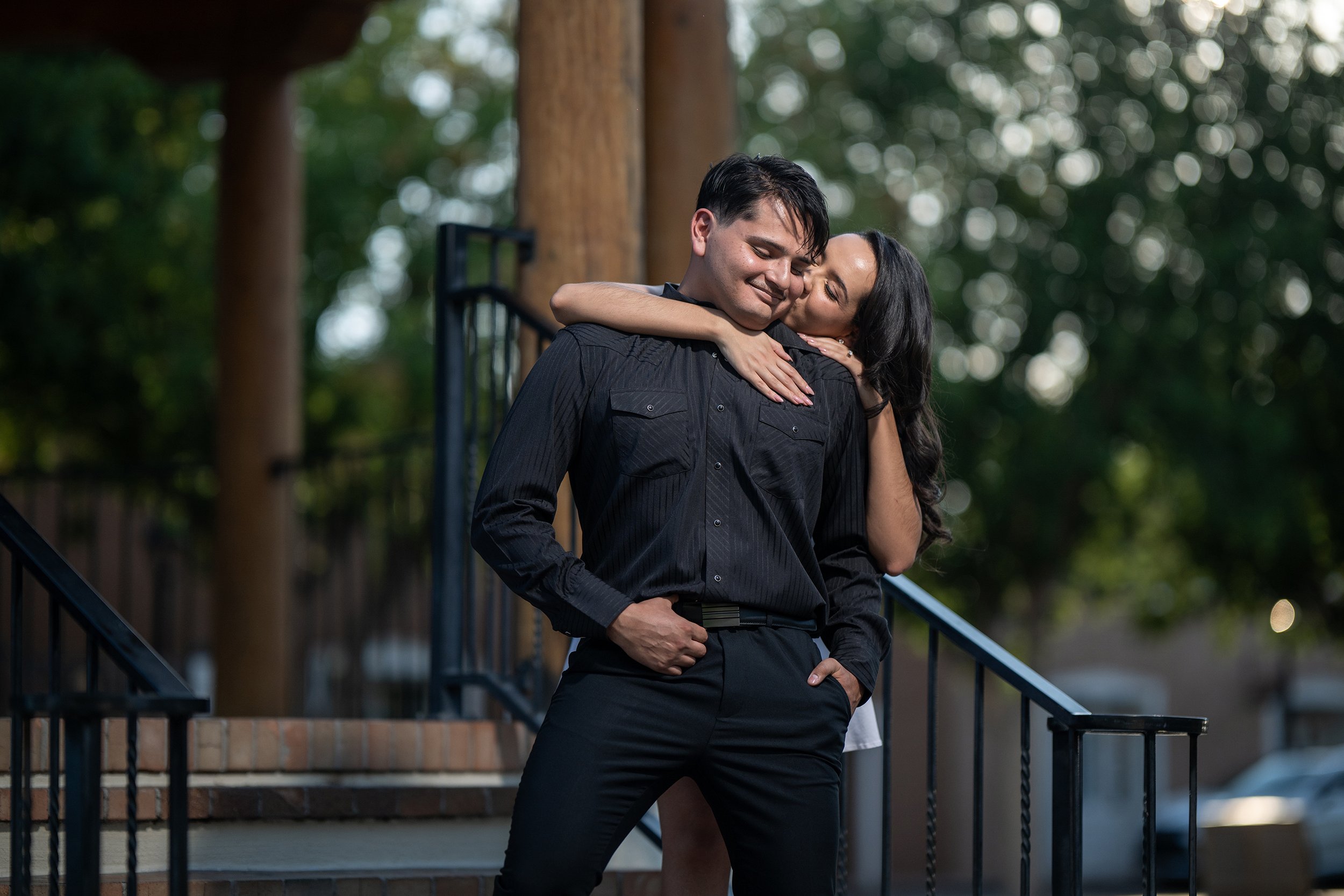 Nicole y Oscar 55.JPG