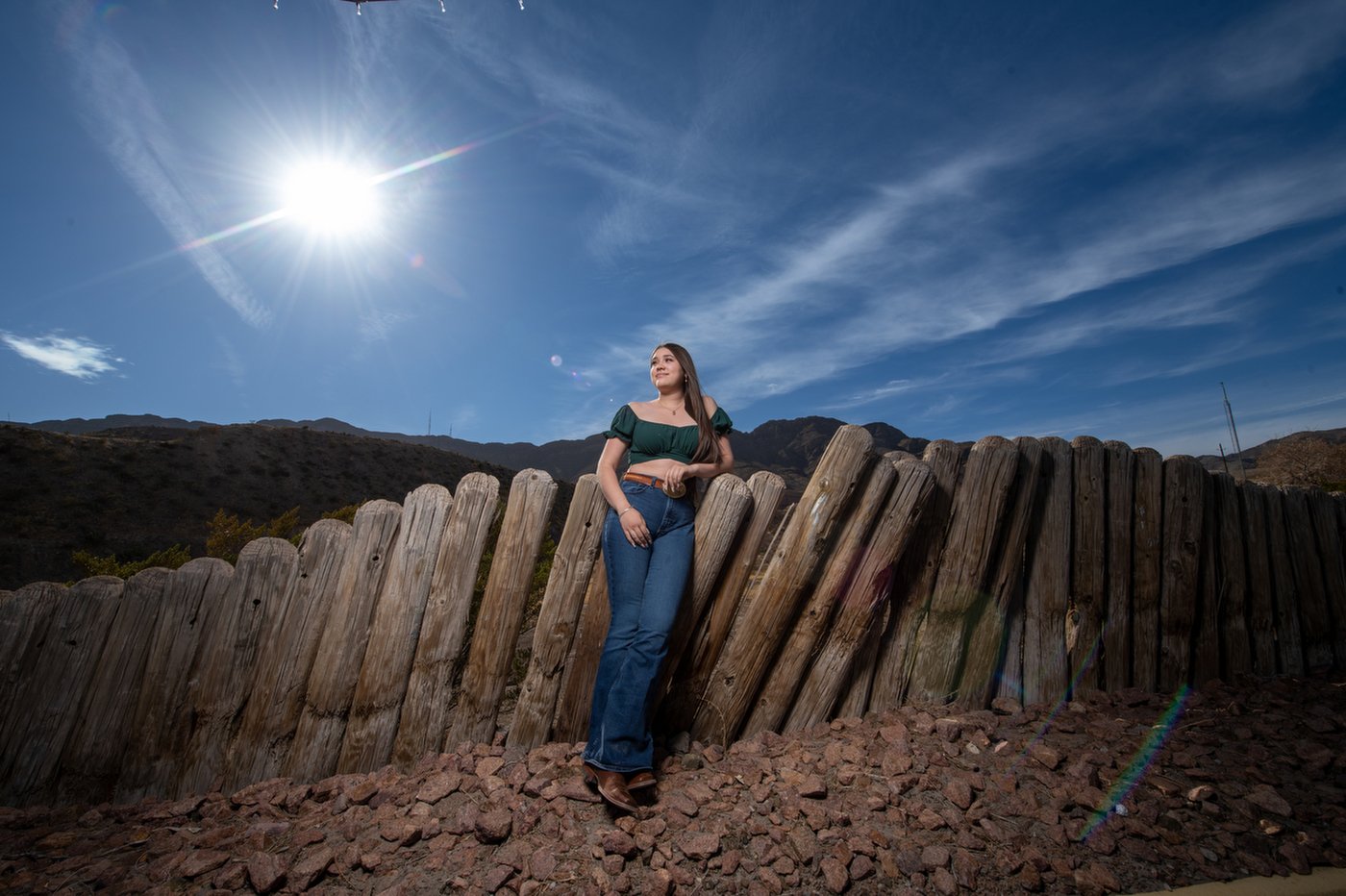 015 Janell front cover.JPG