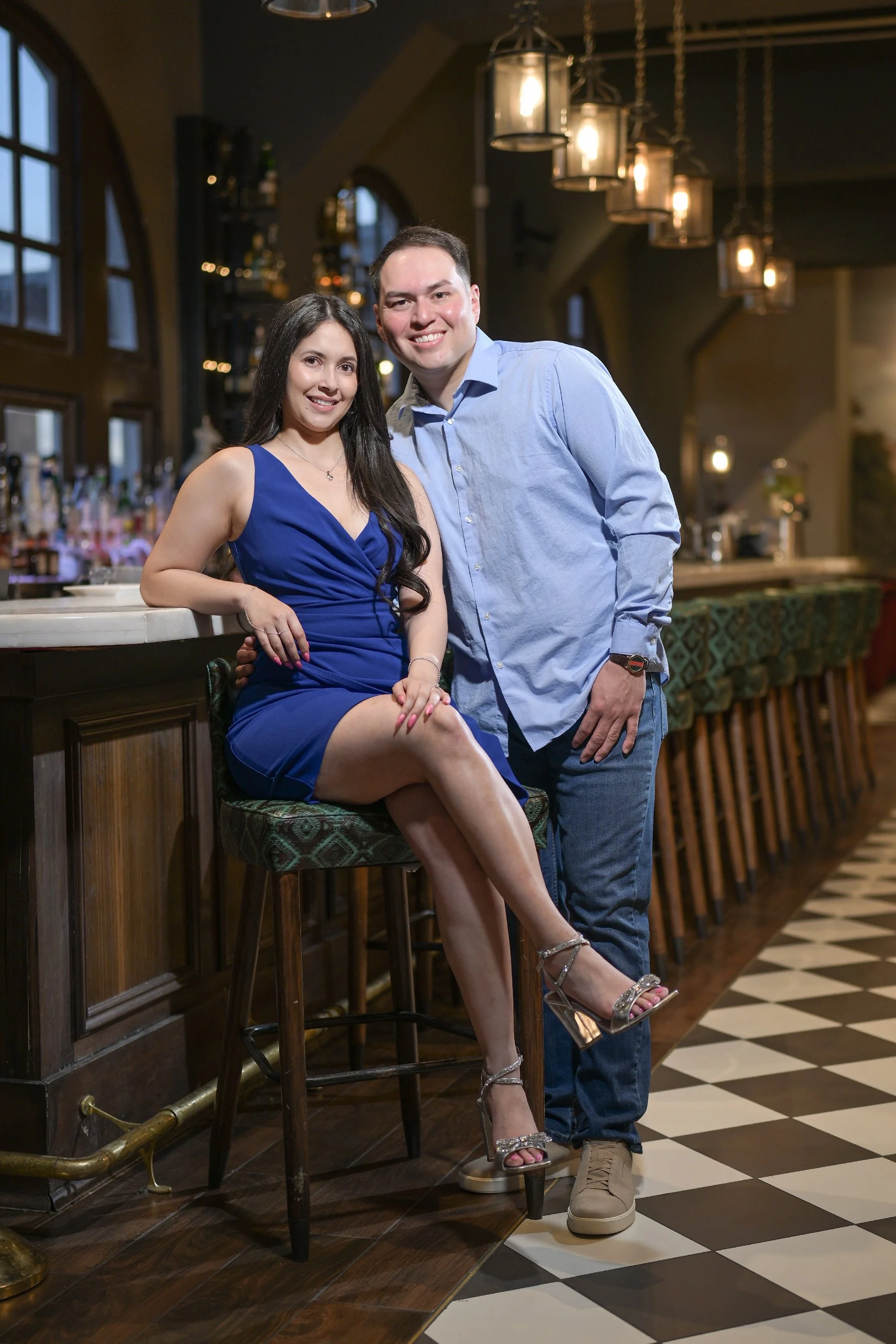 Alexa y Nathan 86.JPG