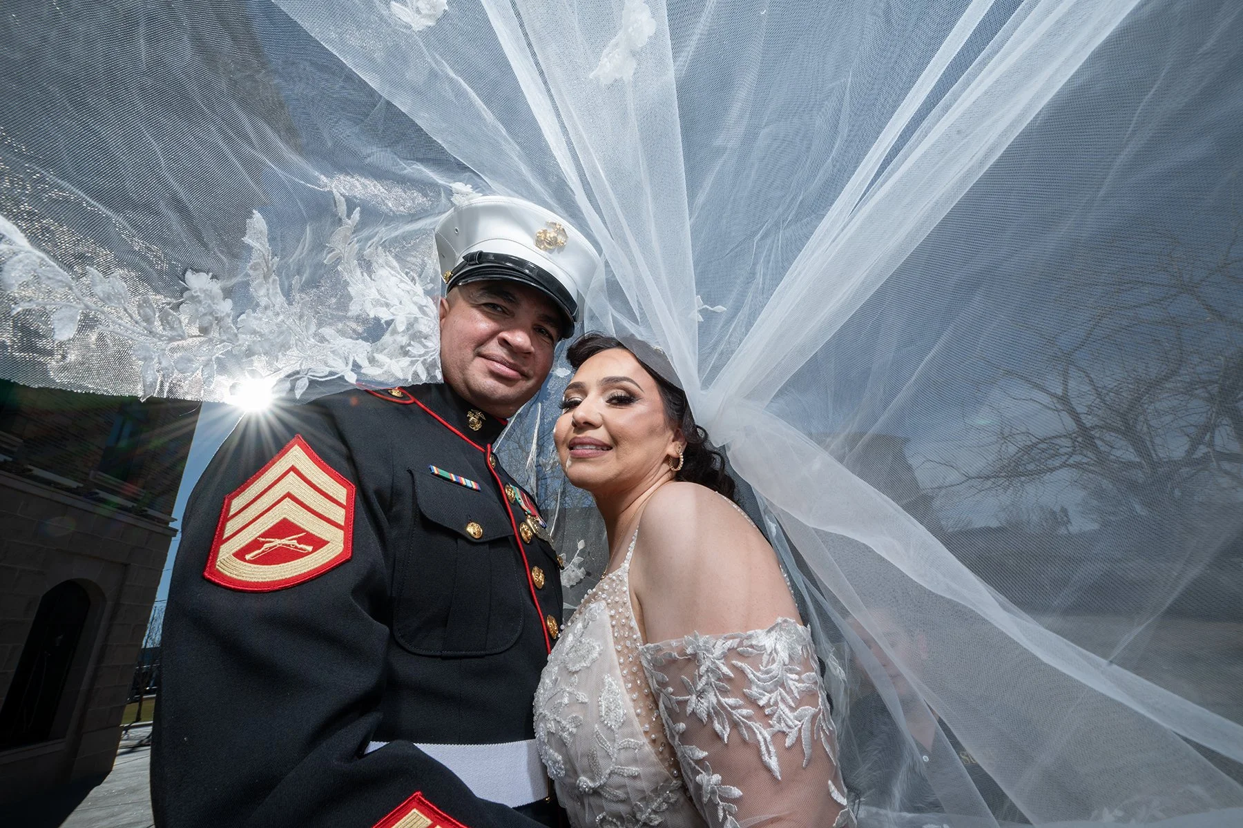 Christina y Fabian 3756.JPG