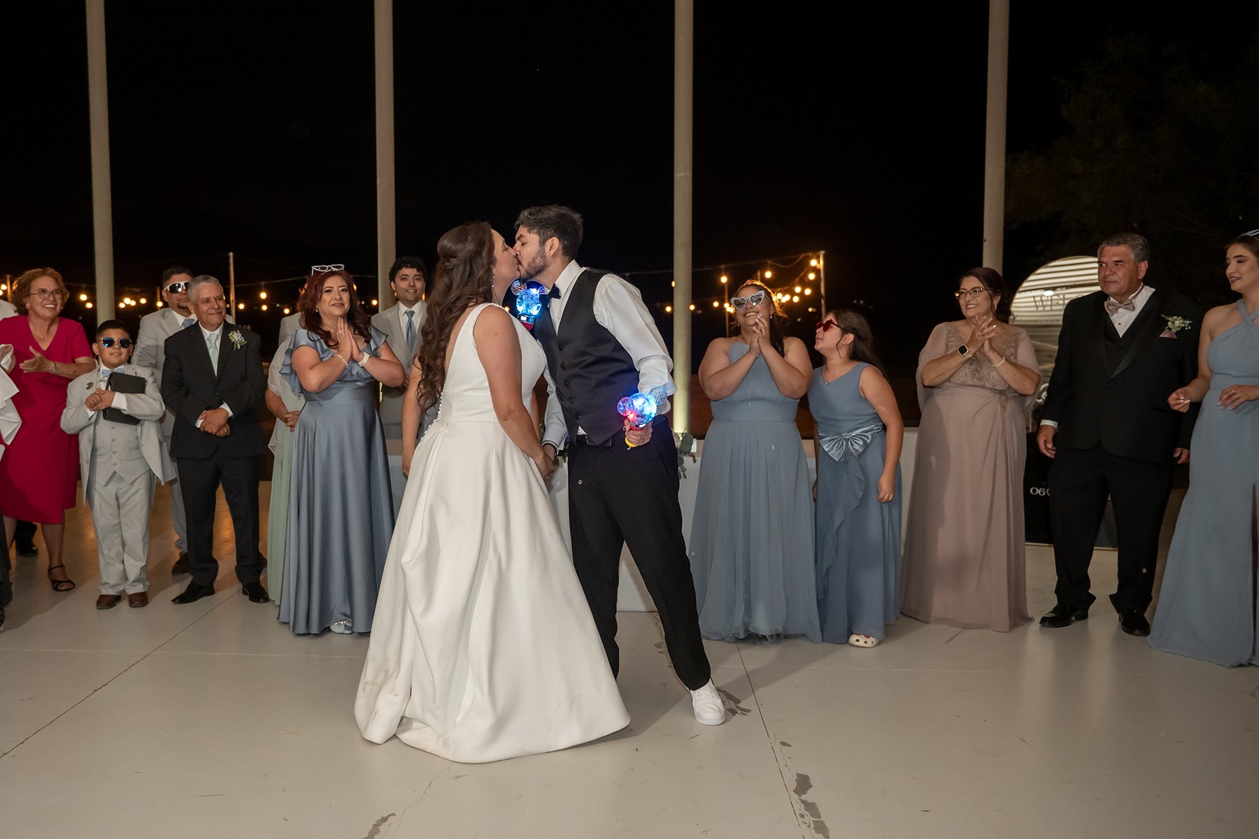 Melissa y Edgar3691.JPG