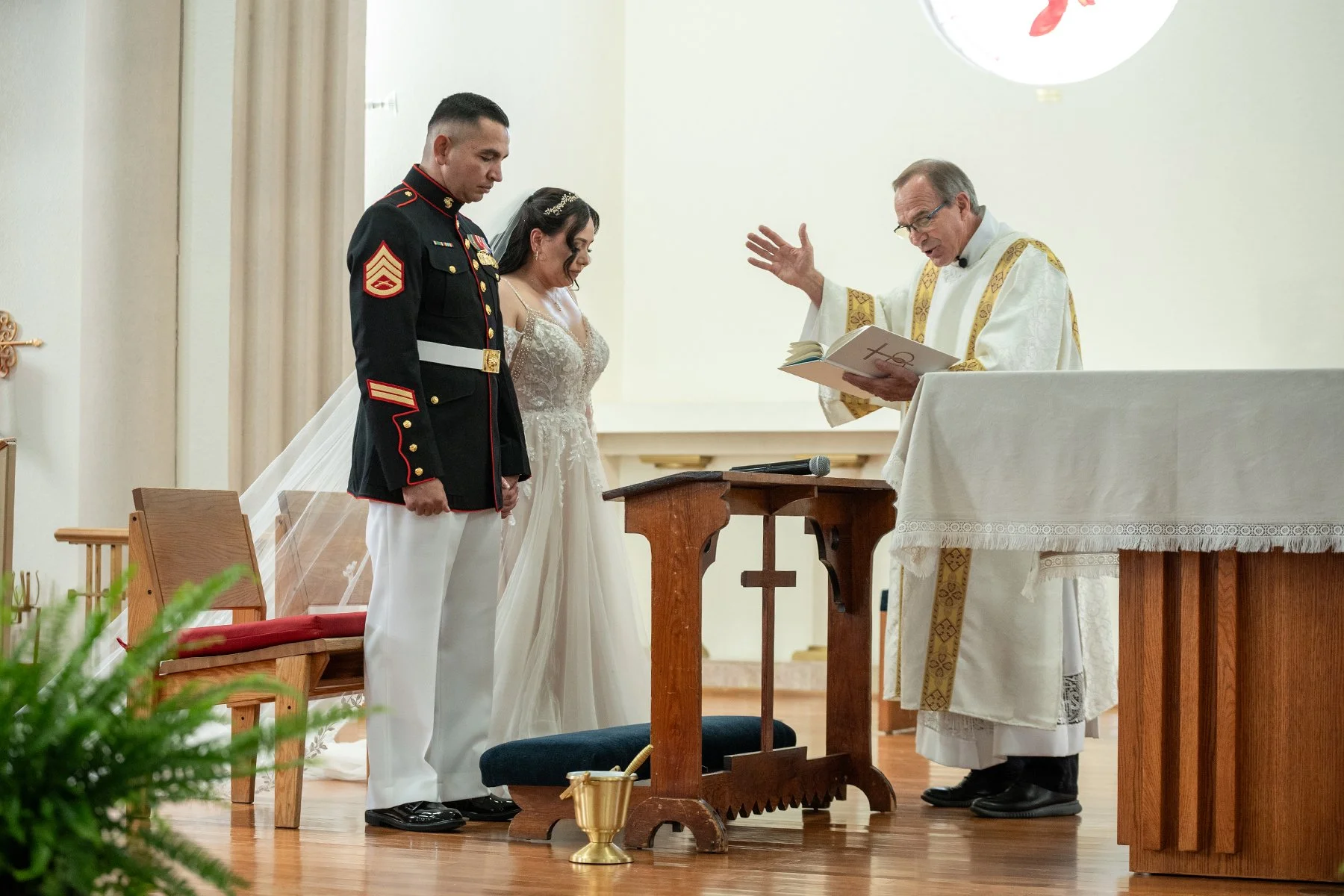 Christina y Fabian 3746.JPG