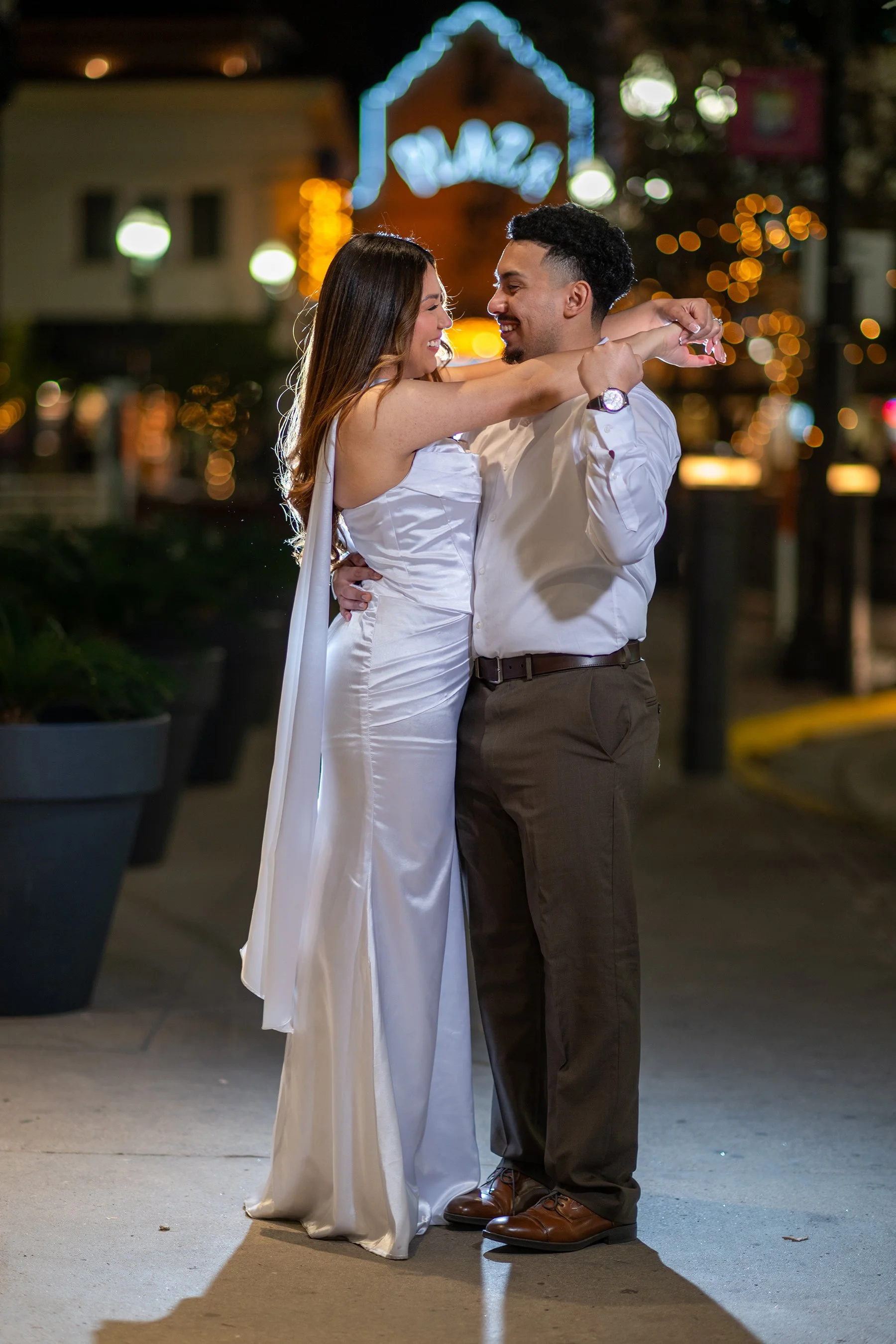 Prissila y Gabriel31.JPG