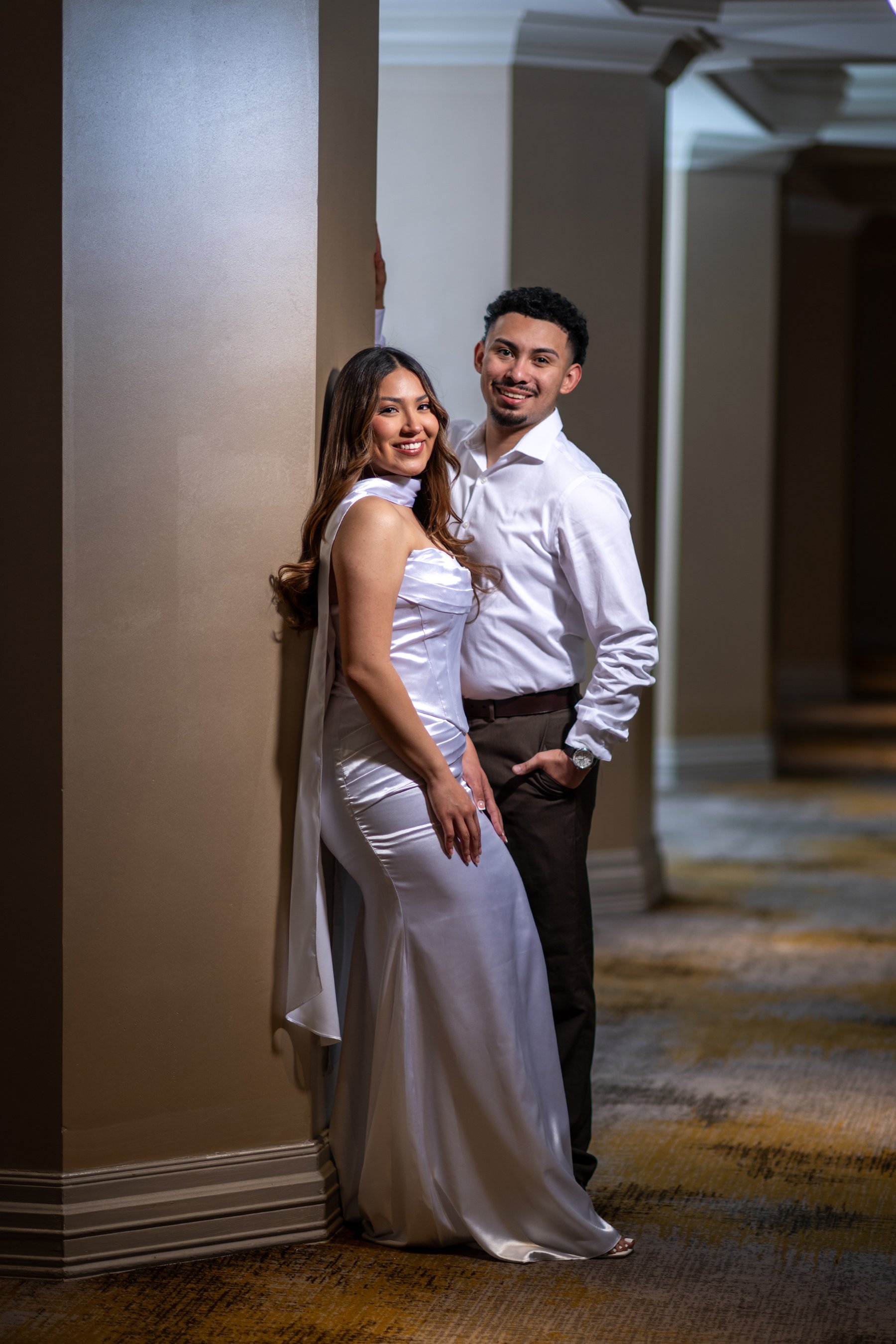 Prissila y Gabriel25.JPG