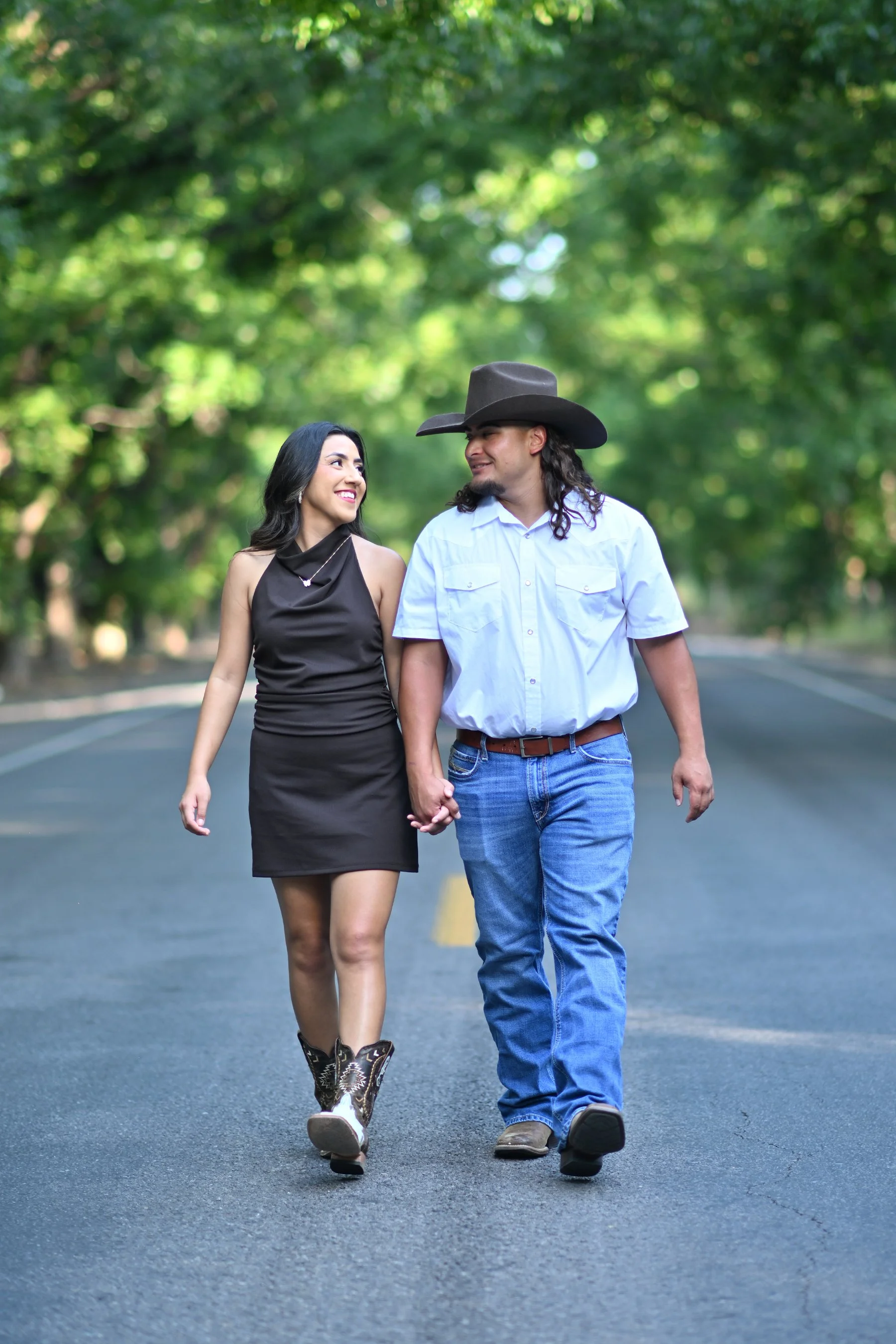 Brianna y Jacob45.JPG