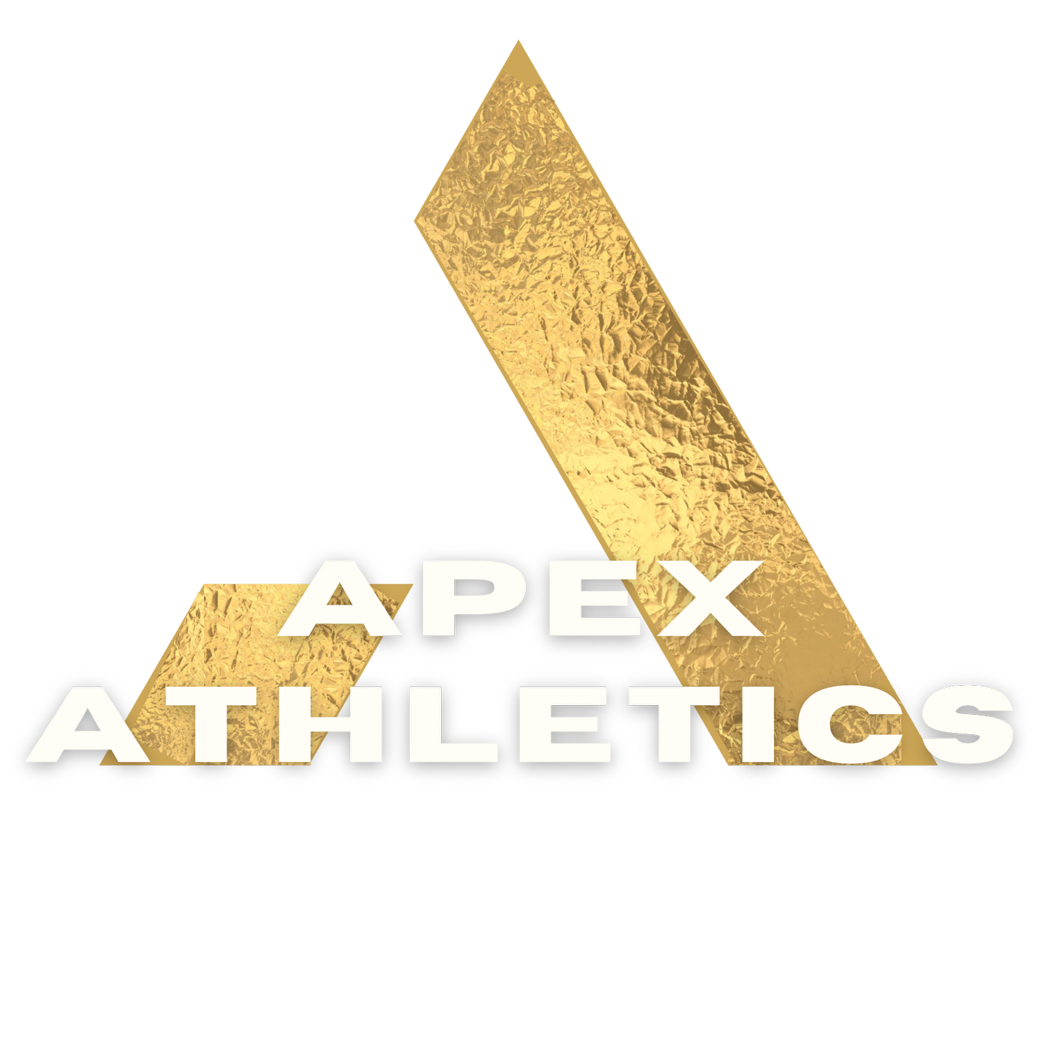 Apex Athletics