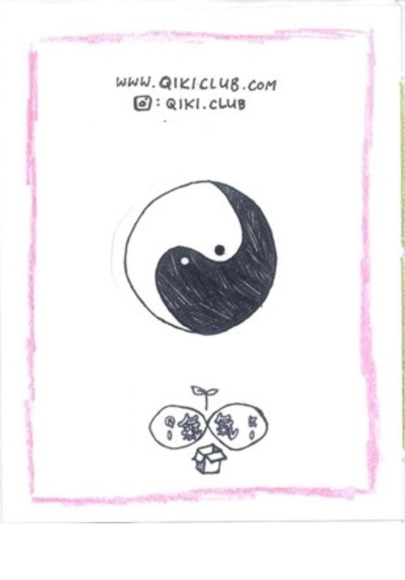 15.png