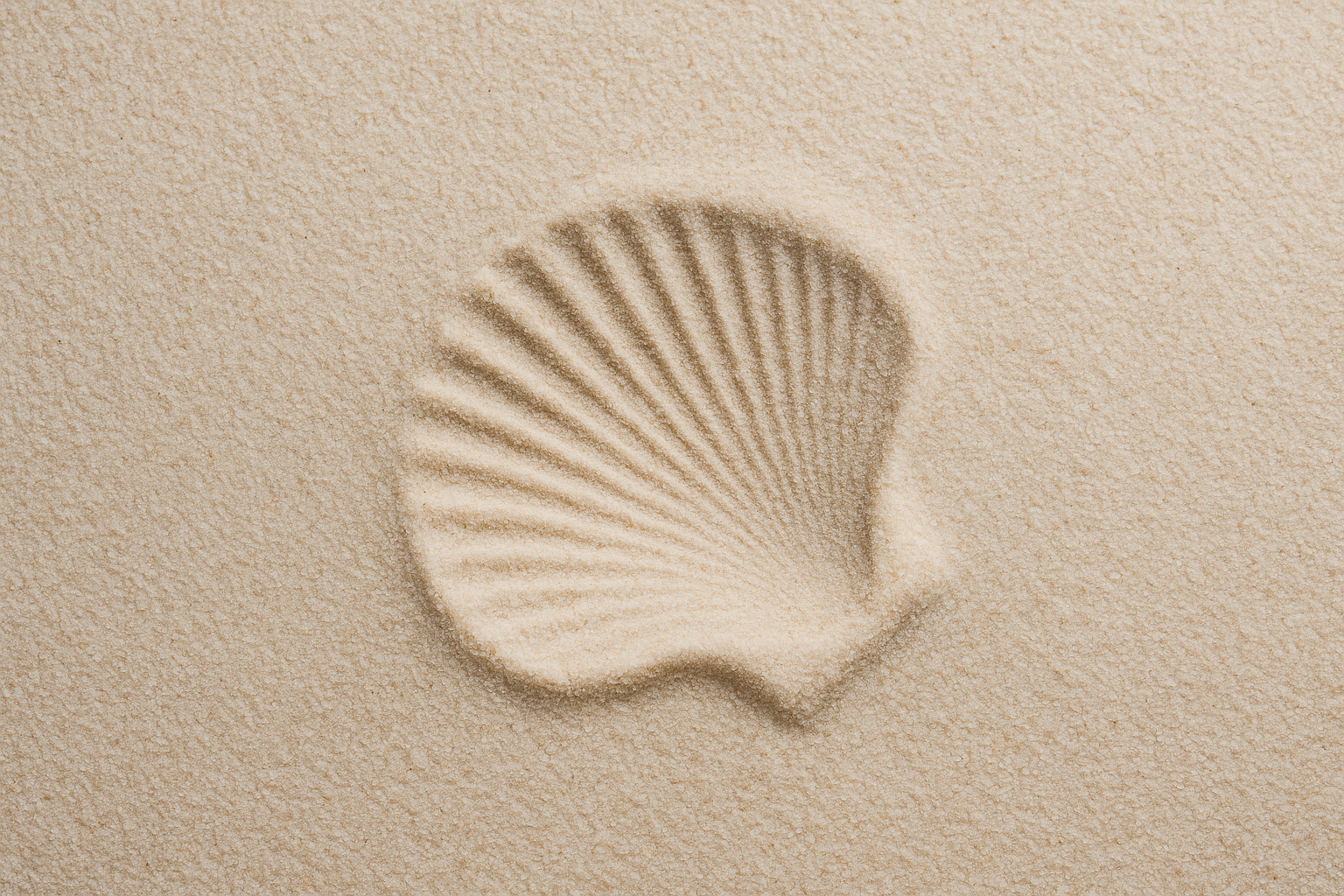 20250526_1102_Unique Shell Imprint_remix_01jw6hre30fntad7977kxq04tr.png