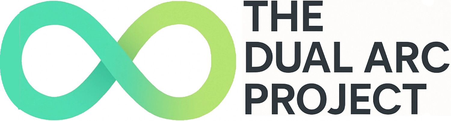 The Dual Arc Project