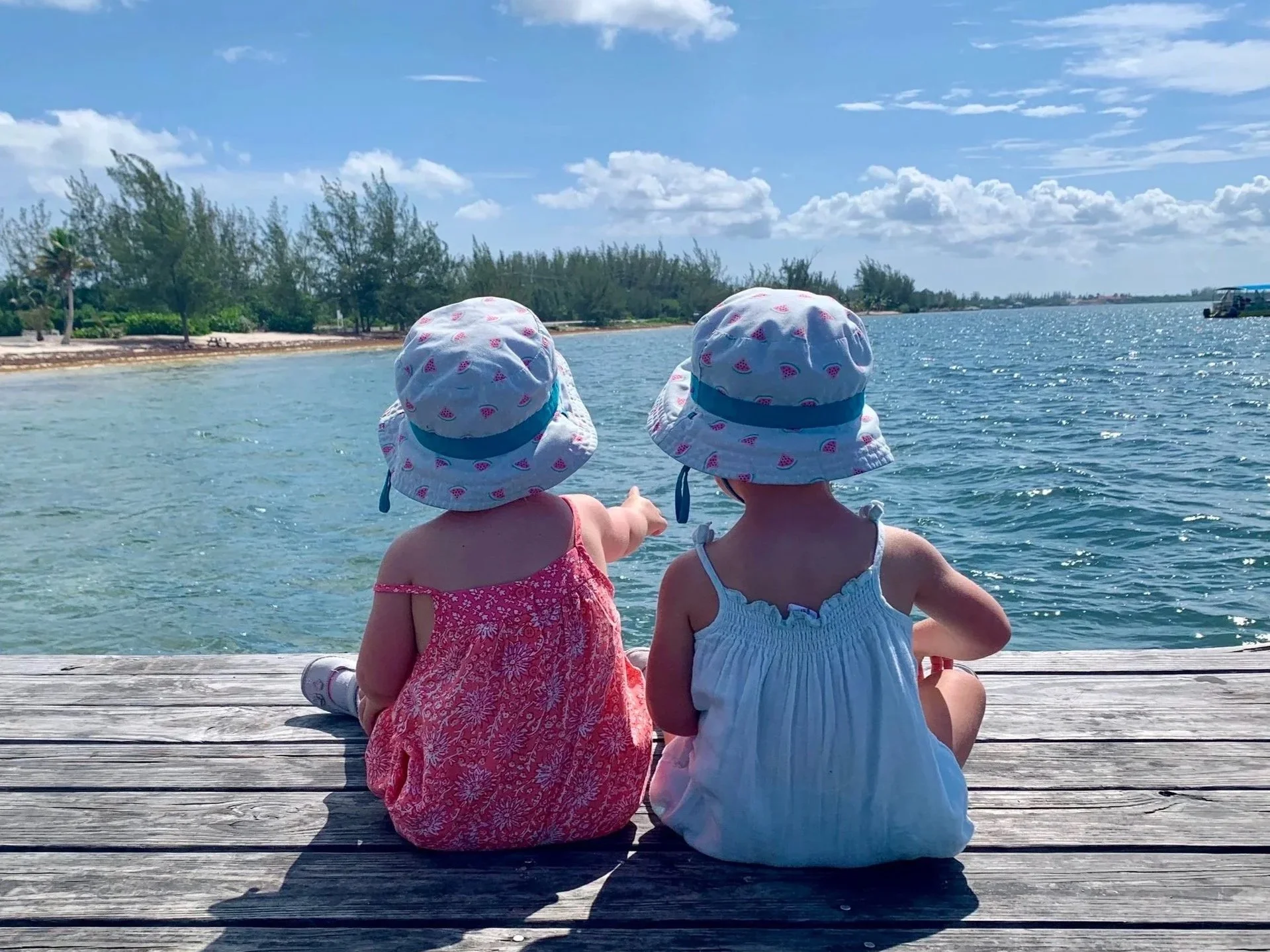 Nannying, Cayman Islands, Childcare, Nanny Agency