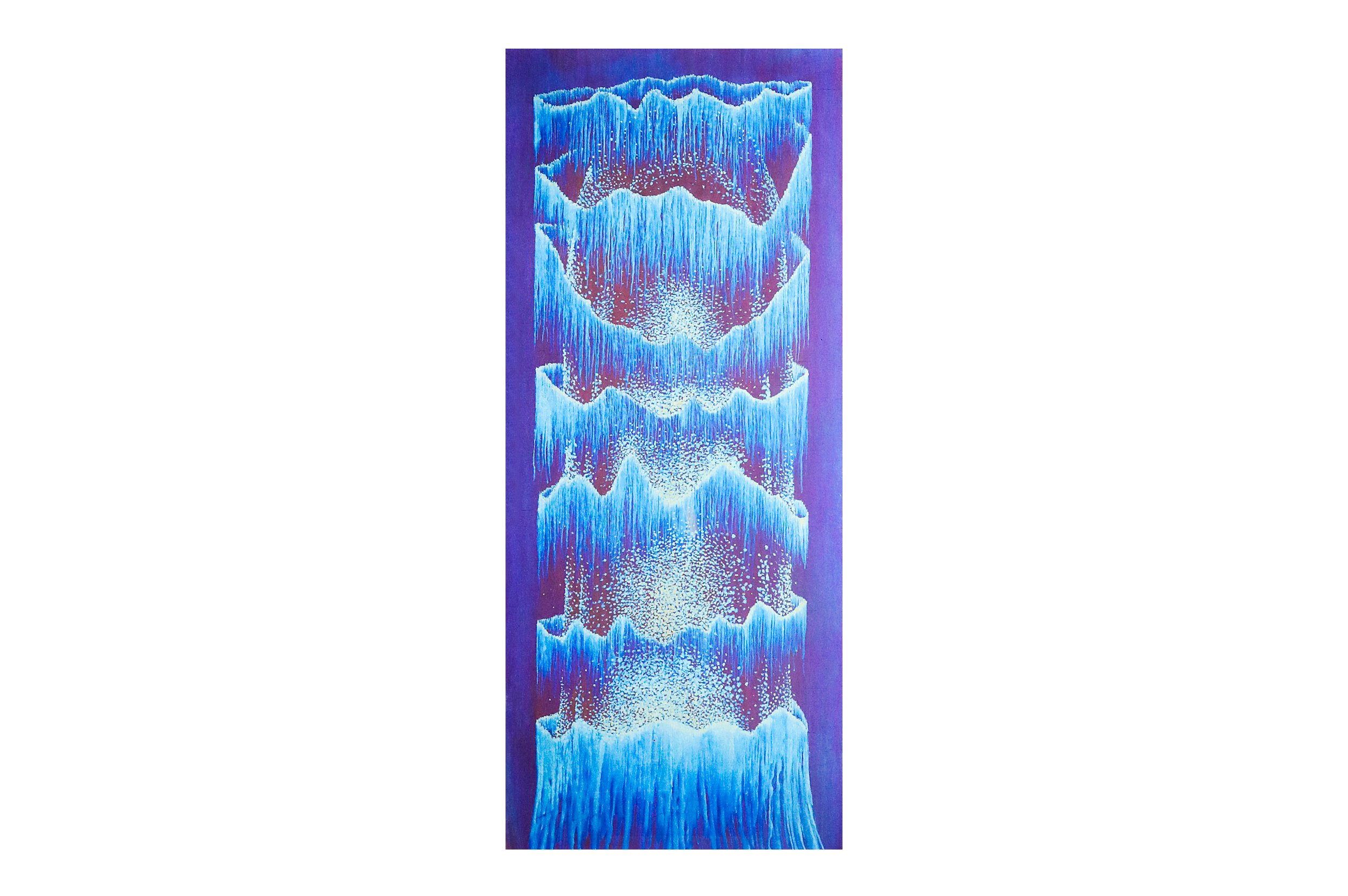 Lingam