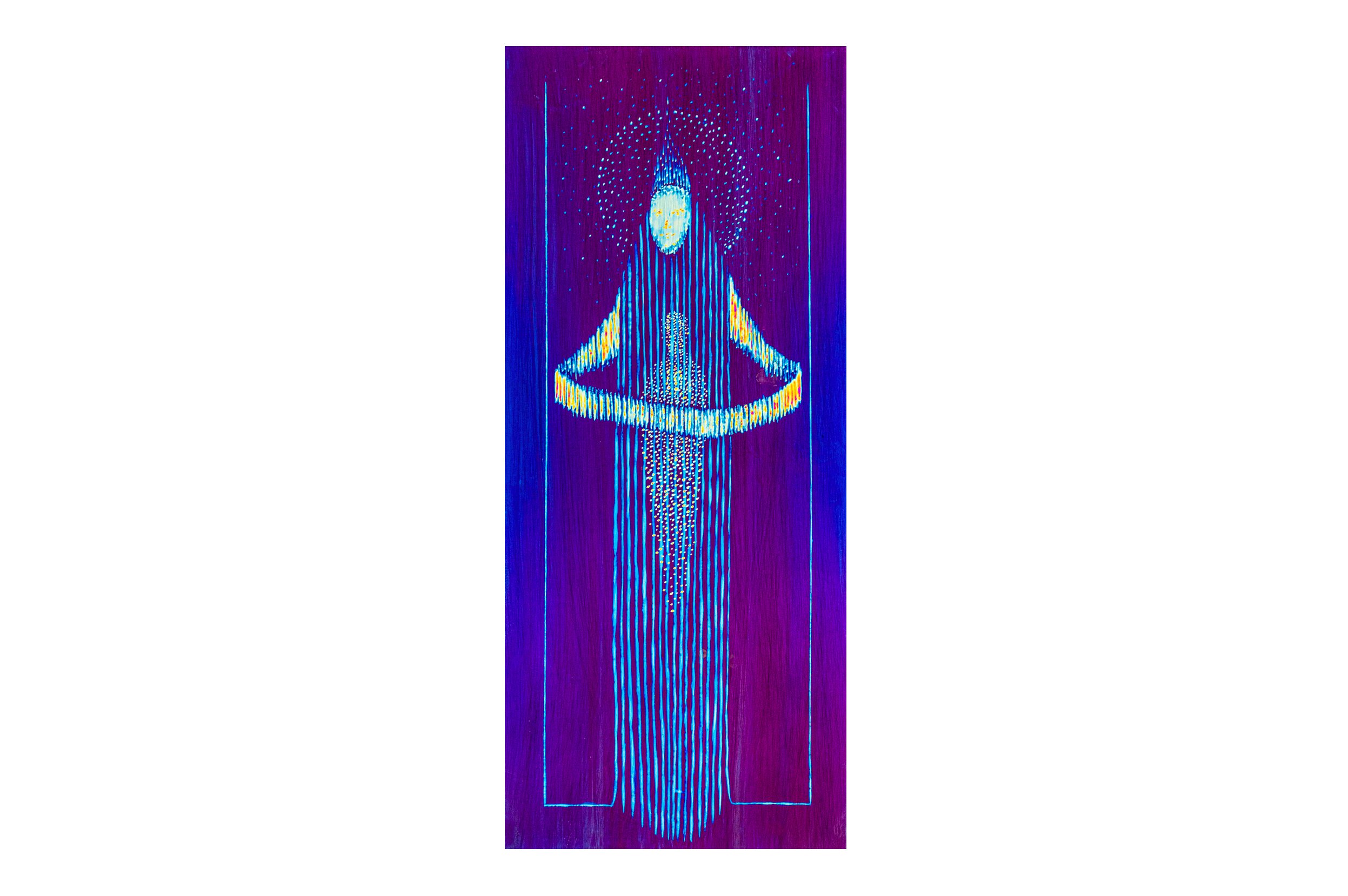 Soulphabet