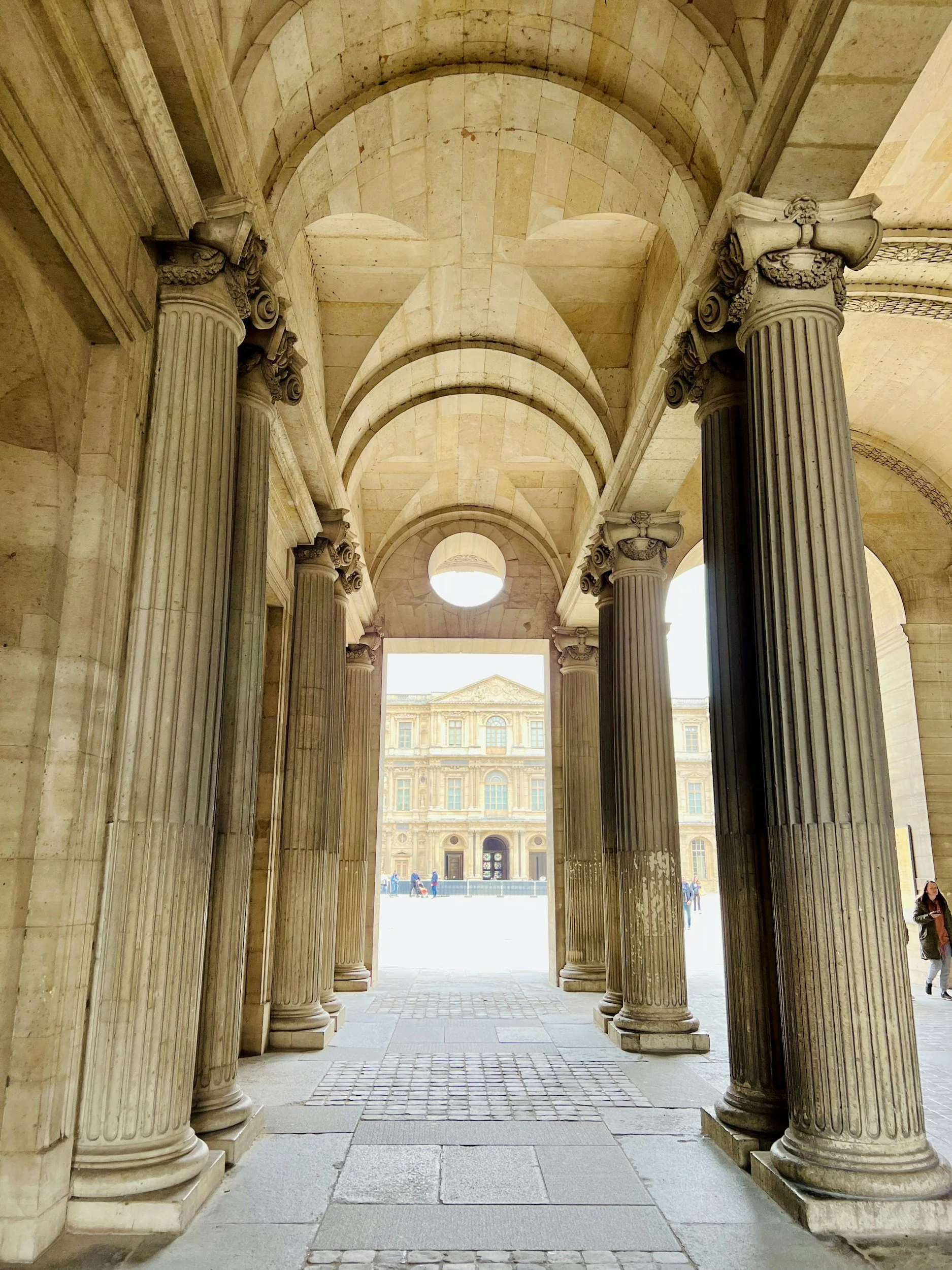 Les sursis en droit pénal : guide pour tout comprendre 