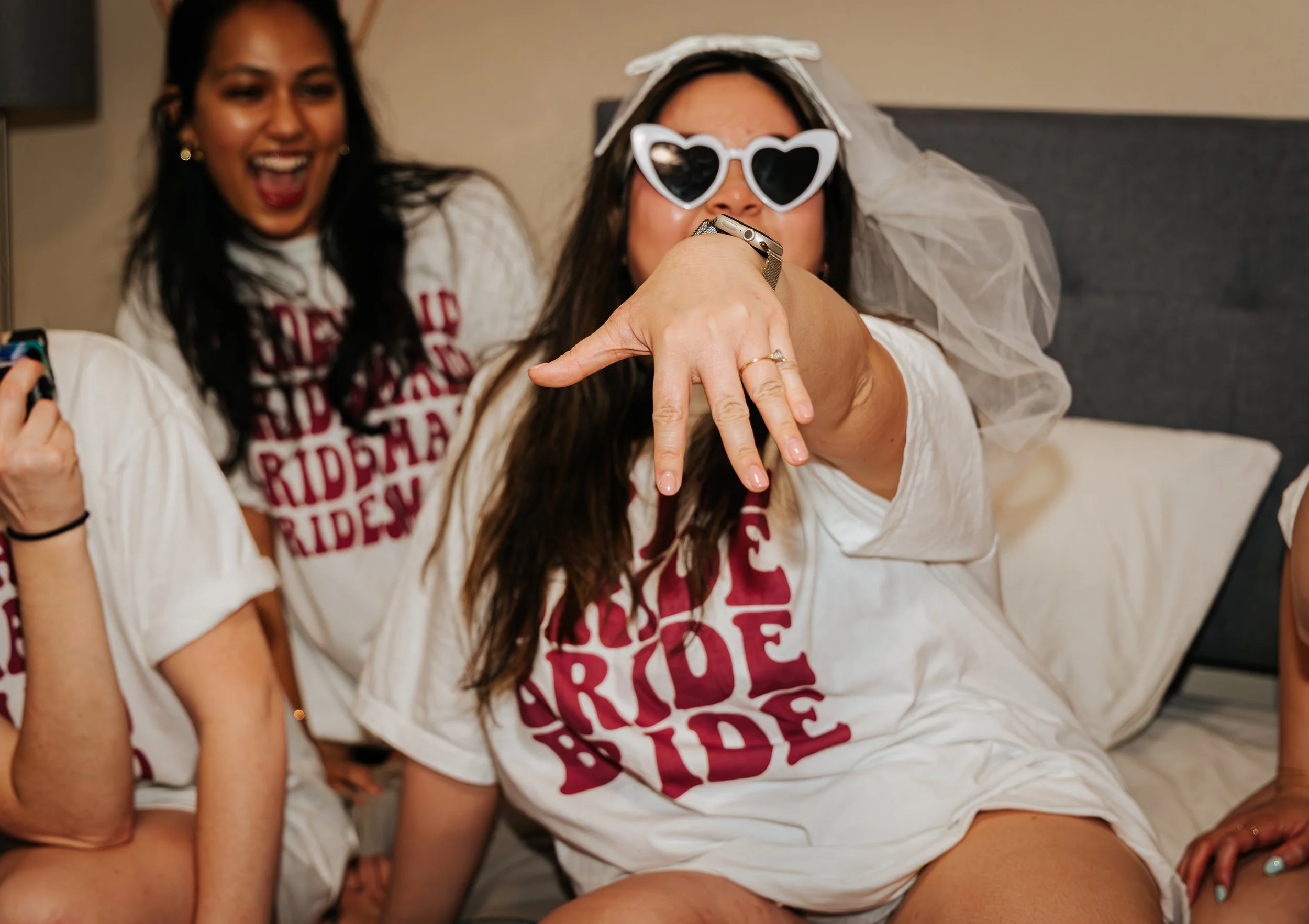 mkaye_images-290.jpg
