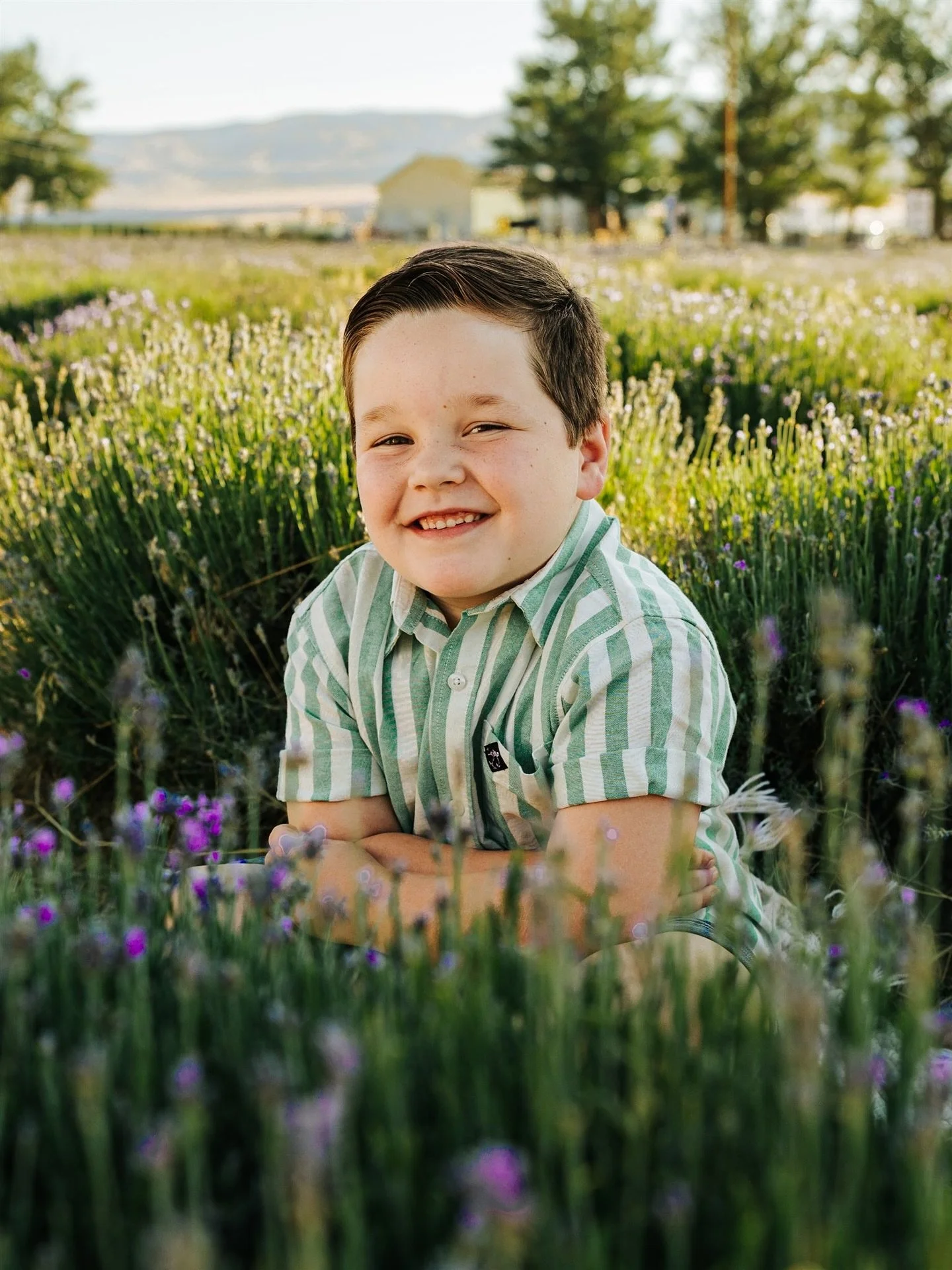 🫶Family photos🫶

My fall times are booking up fast!! Reach out sooner than later to ensure you got the date you are looking for! 

#utahphotographer #utahcountyphotography #utahphotography #utahfamilyphotographer #utahcountyphotographer #familyphot