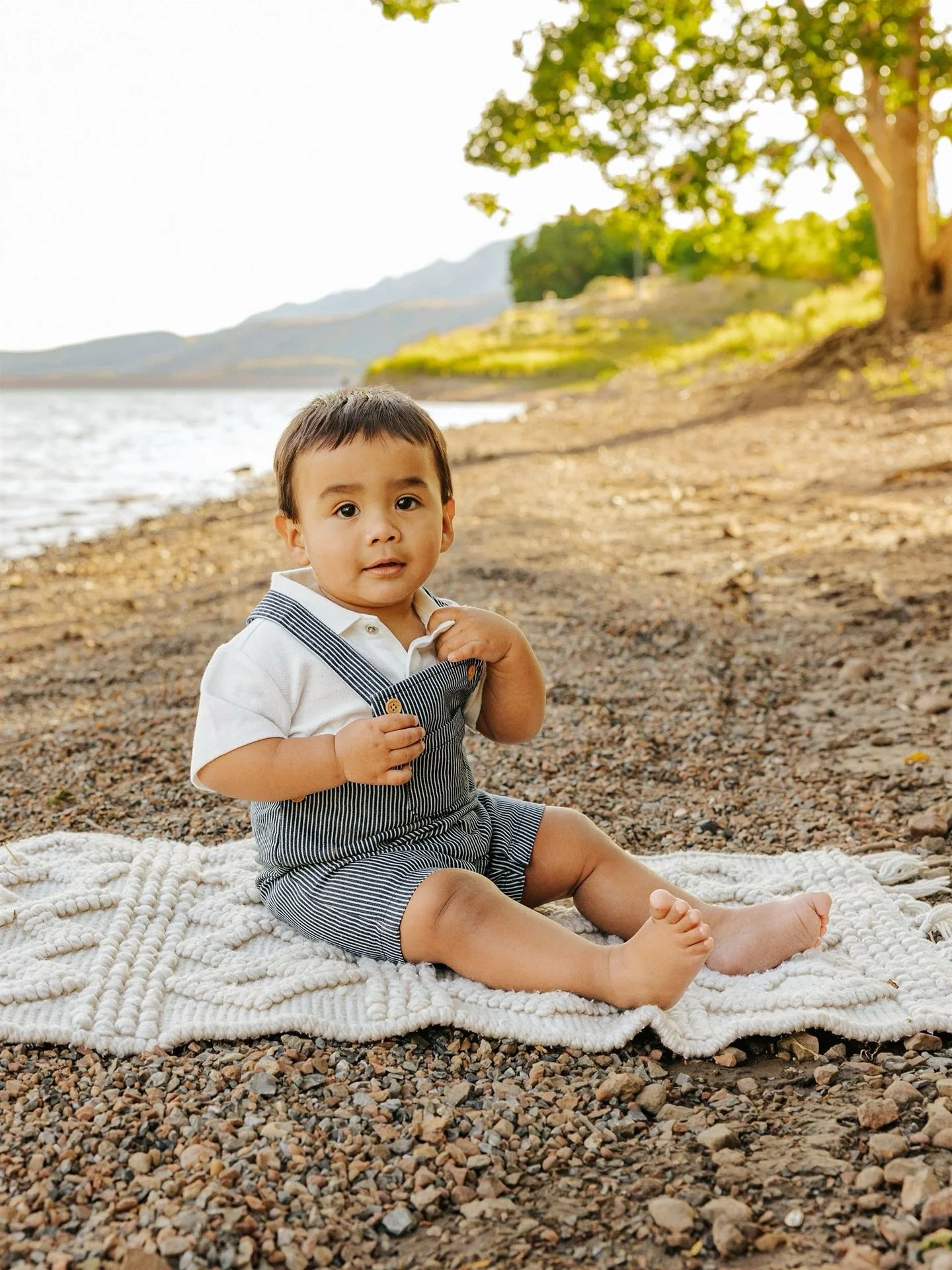The start of a session doesn&rsquo;t define the outcome, especially when kids are involved. If your child is feeling shy or hesitant at the beginning, don&rsquo;t worry! I have lots of ways to help them loosen up and enjoy the experience, resulting i