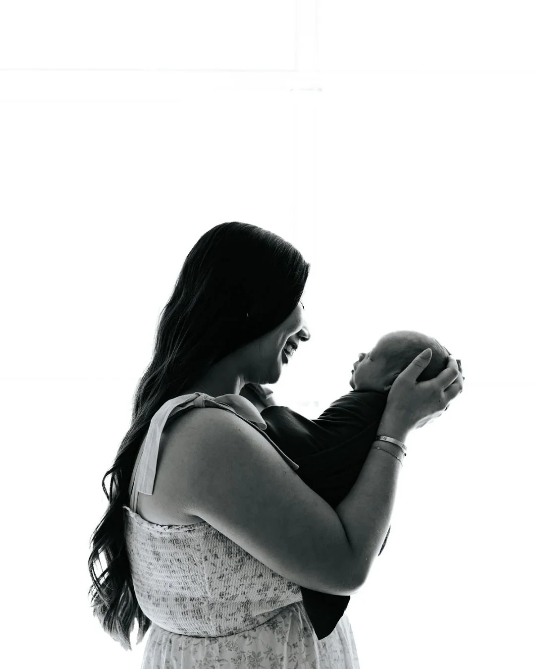 Newborn sessions all day everyday 😭🫶

#utahphotographer #utahcountyphotography #utahphotography #utahfamilyphotographer #utahcountyphotographer #familyphotography #utahcountyfamilyphotographer #utahcountyphotographer #utahweddingphotographer #utahe